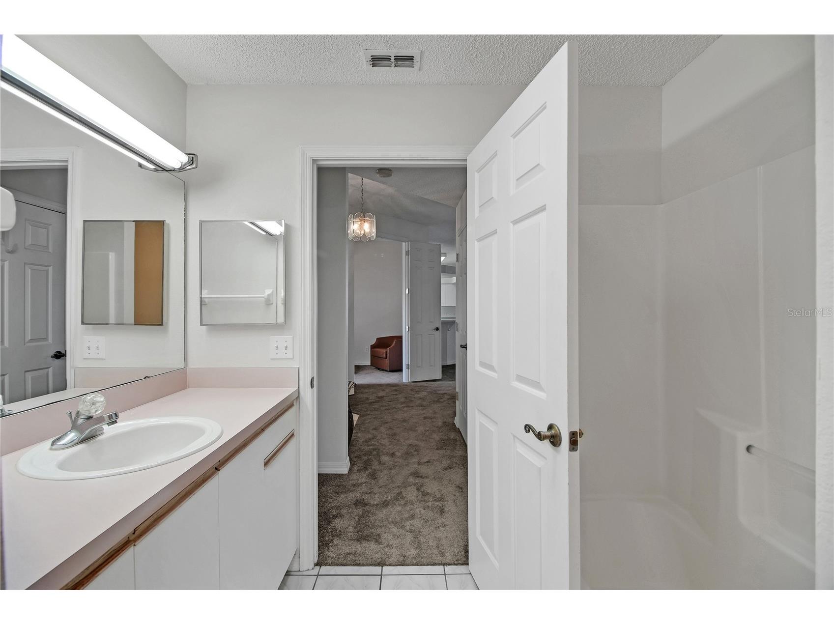 333 Ranchwood Drive Leesburg FL 34748 G5110691 image40
