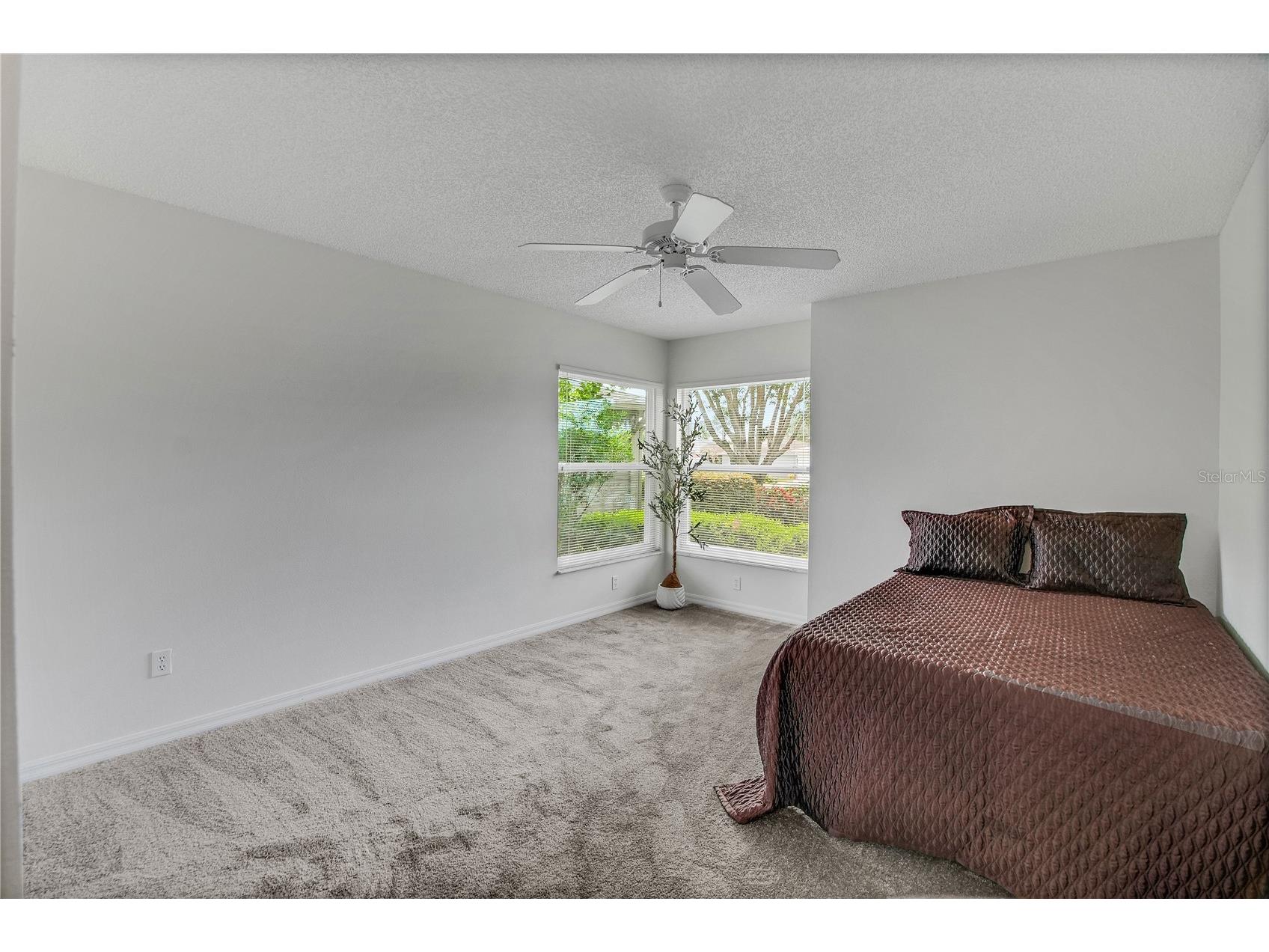 333 Ranchwood Drive Leesburg FL 34748 G5110691 image41