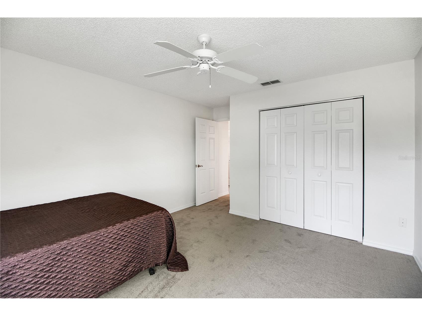 333 Ranchwood Drive Leesburg FL 34748 G5110691 image42