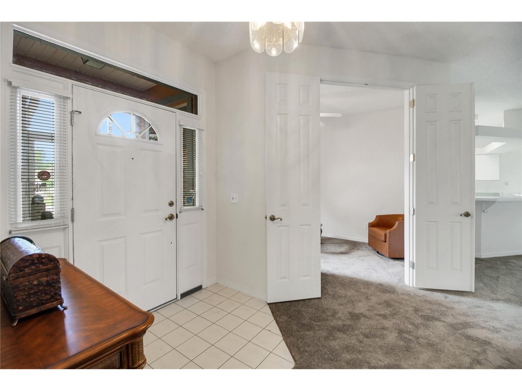 333 Ranchwood Drive Leesburg FL 34748 G5110691 image43