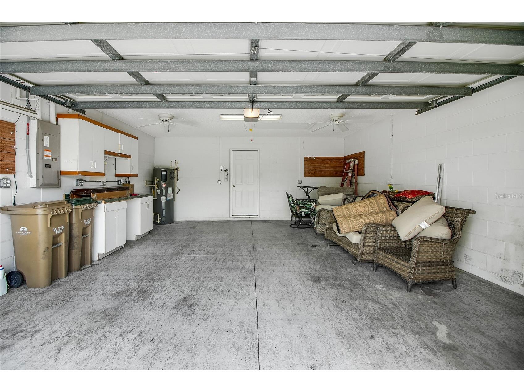 333 Ranchwood Drive Leesburg FL 34748 G5110691 image44
