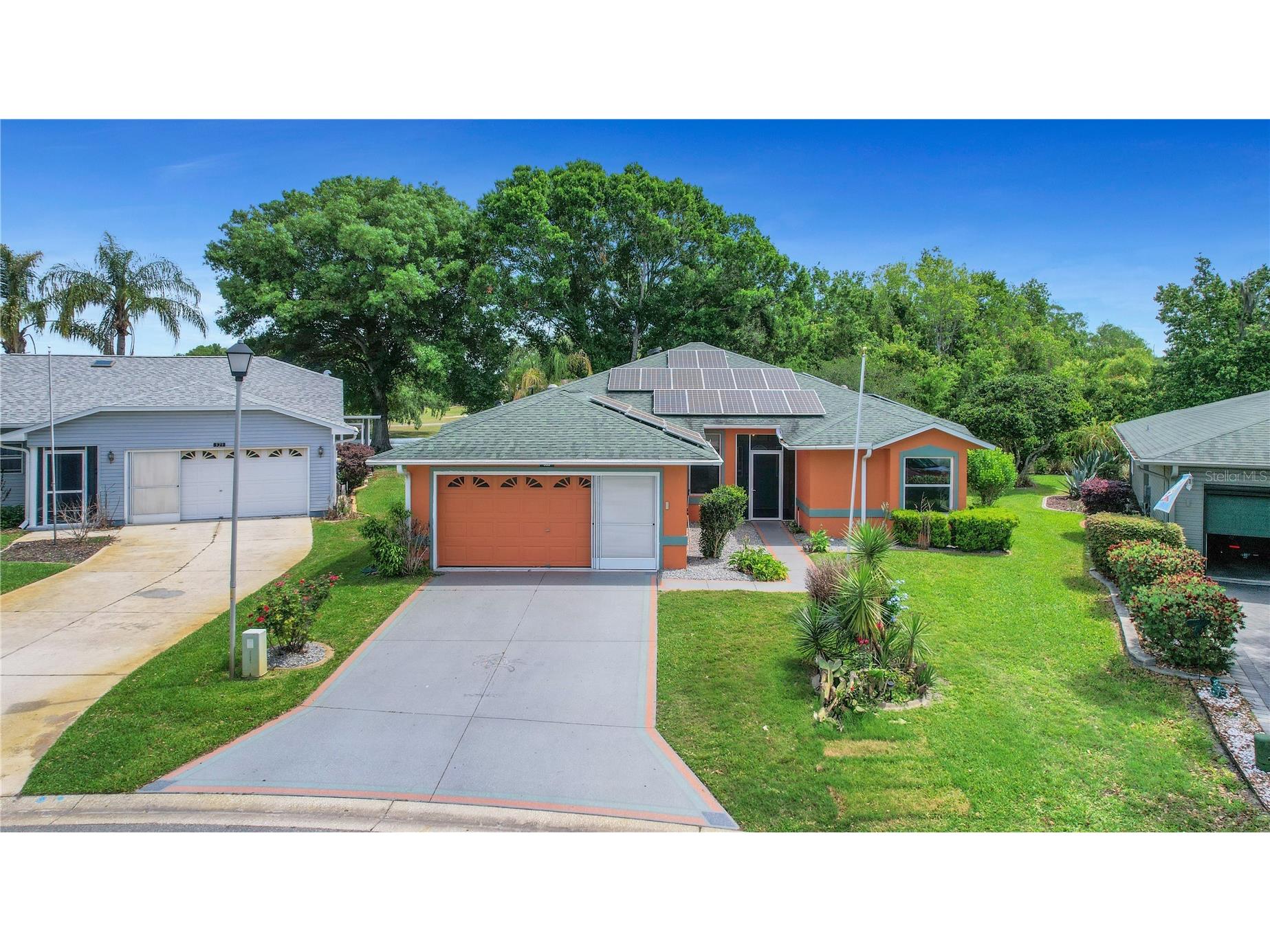 333 Ranchwood Drive Leesburg FL 34748 G5110691 image45