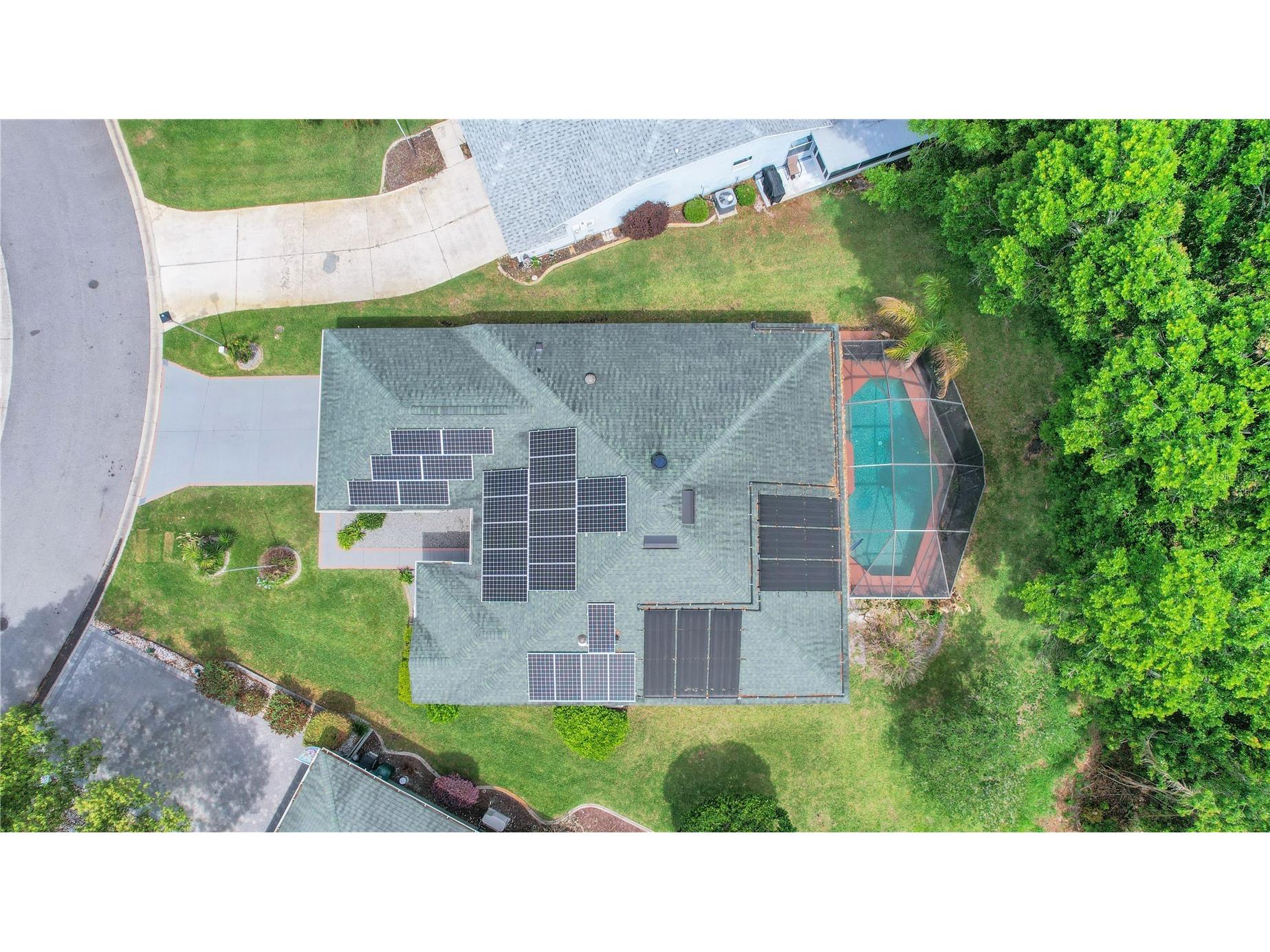 333 Ranchwood Drive Leesburg FL 34748 G5110691 image46