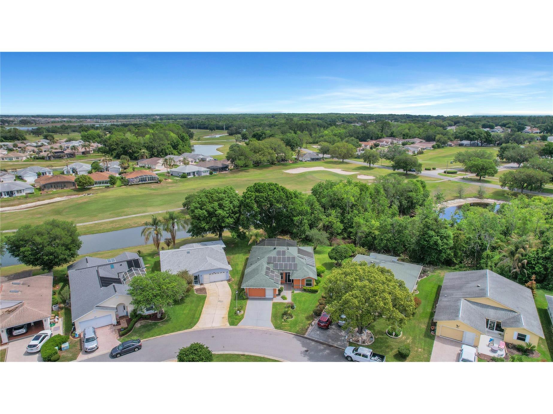 333 Ranchwood Drive Leesburg FL 34748 G5110691 image47