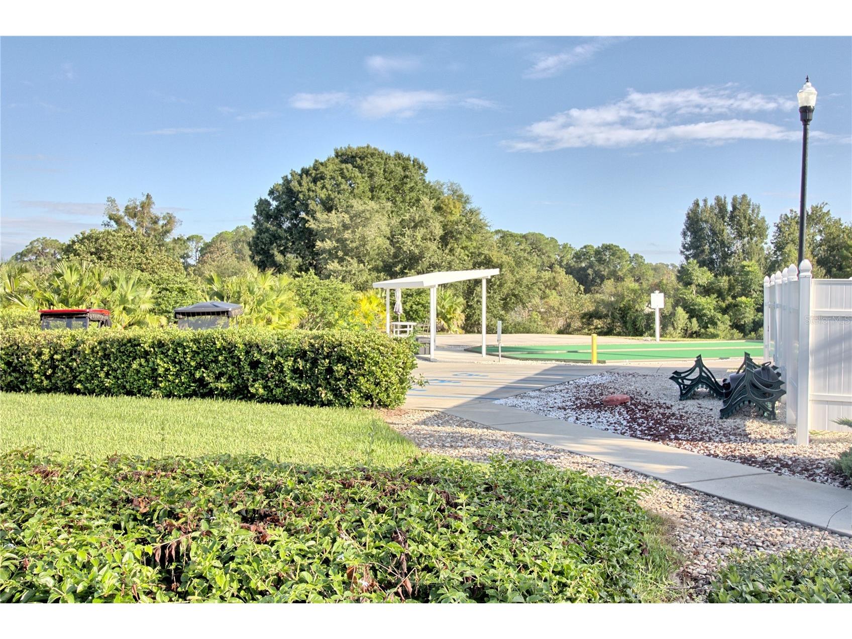 333 Ranchwood Drive Leesburg FL 34748 G5110691 image48