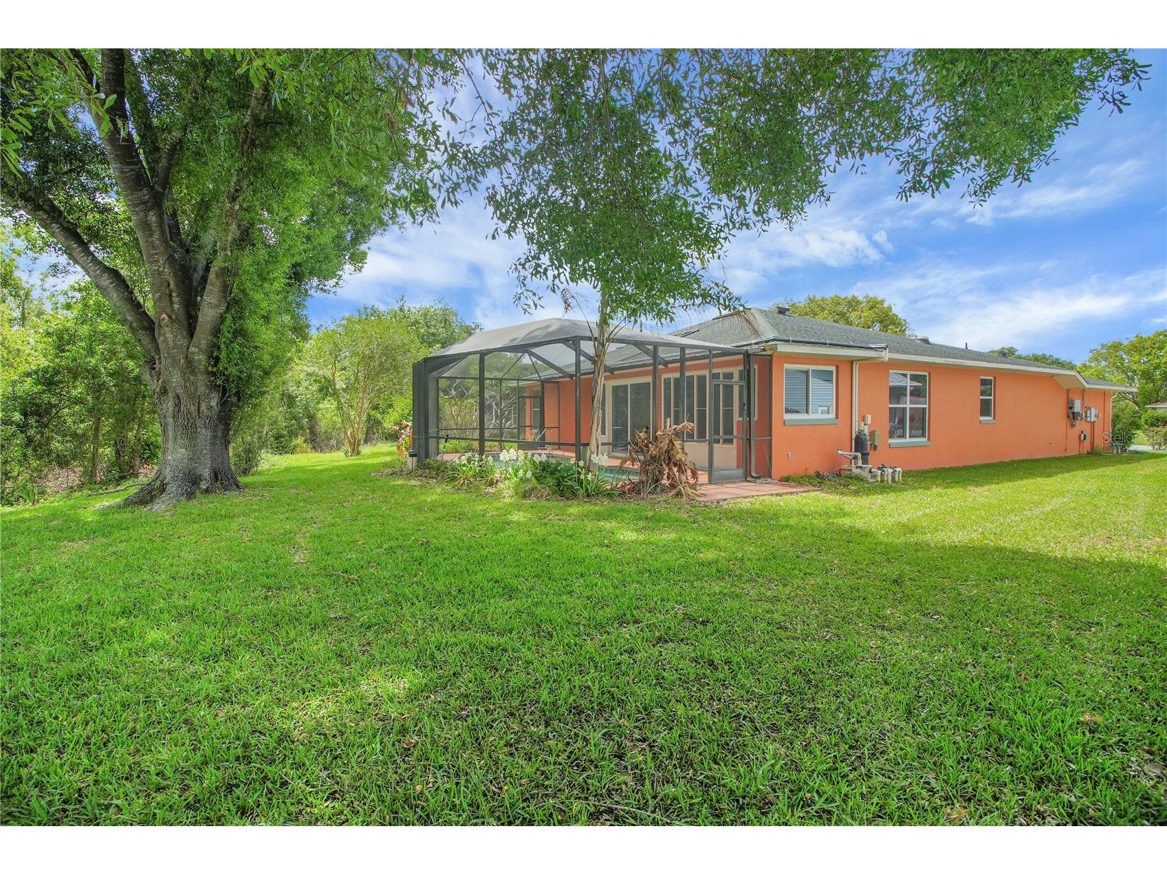 333 Ranchwood Drive Leesburg FL 34748 G5110691 image5