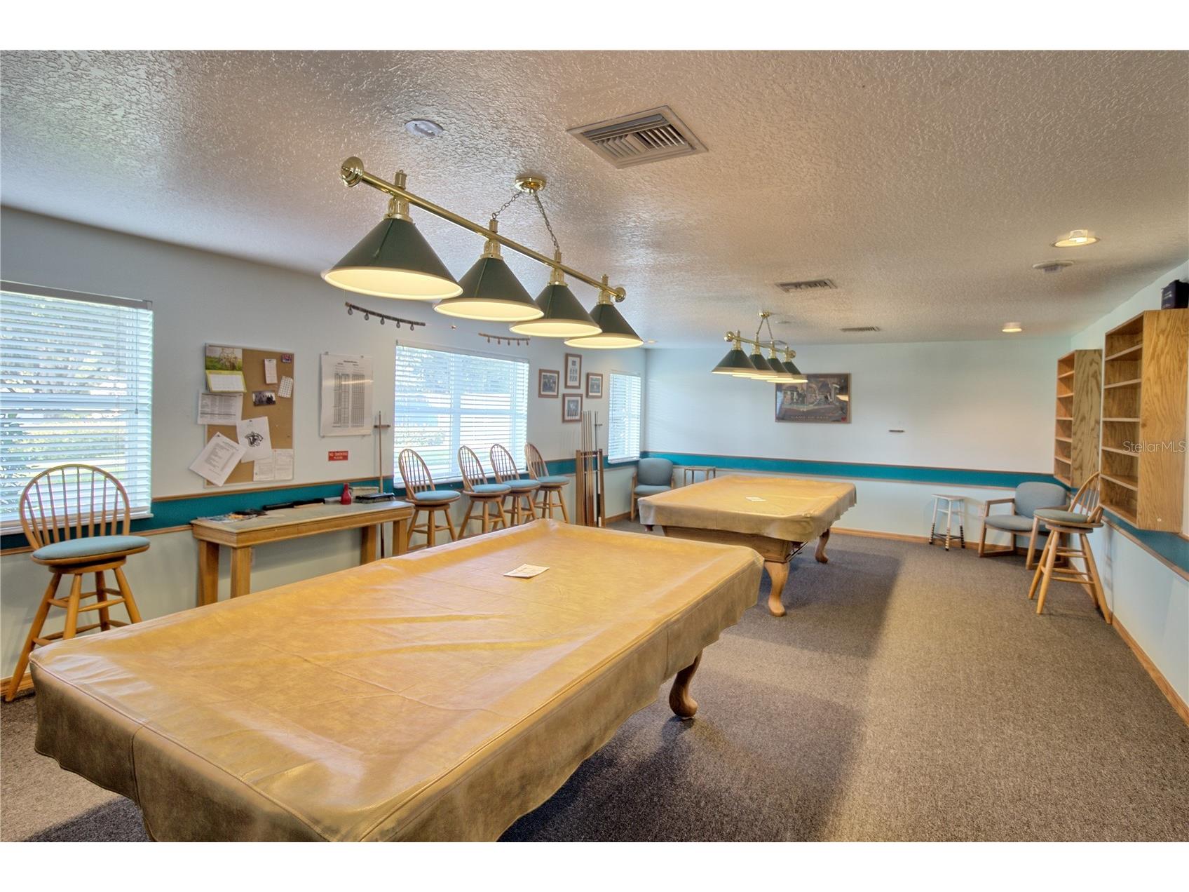 333 Ranchwood Drive Leesburg FL 34748 G5110691 image50