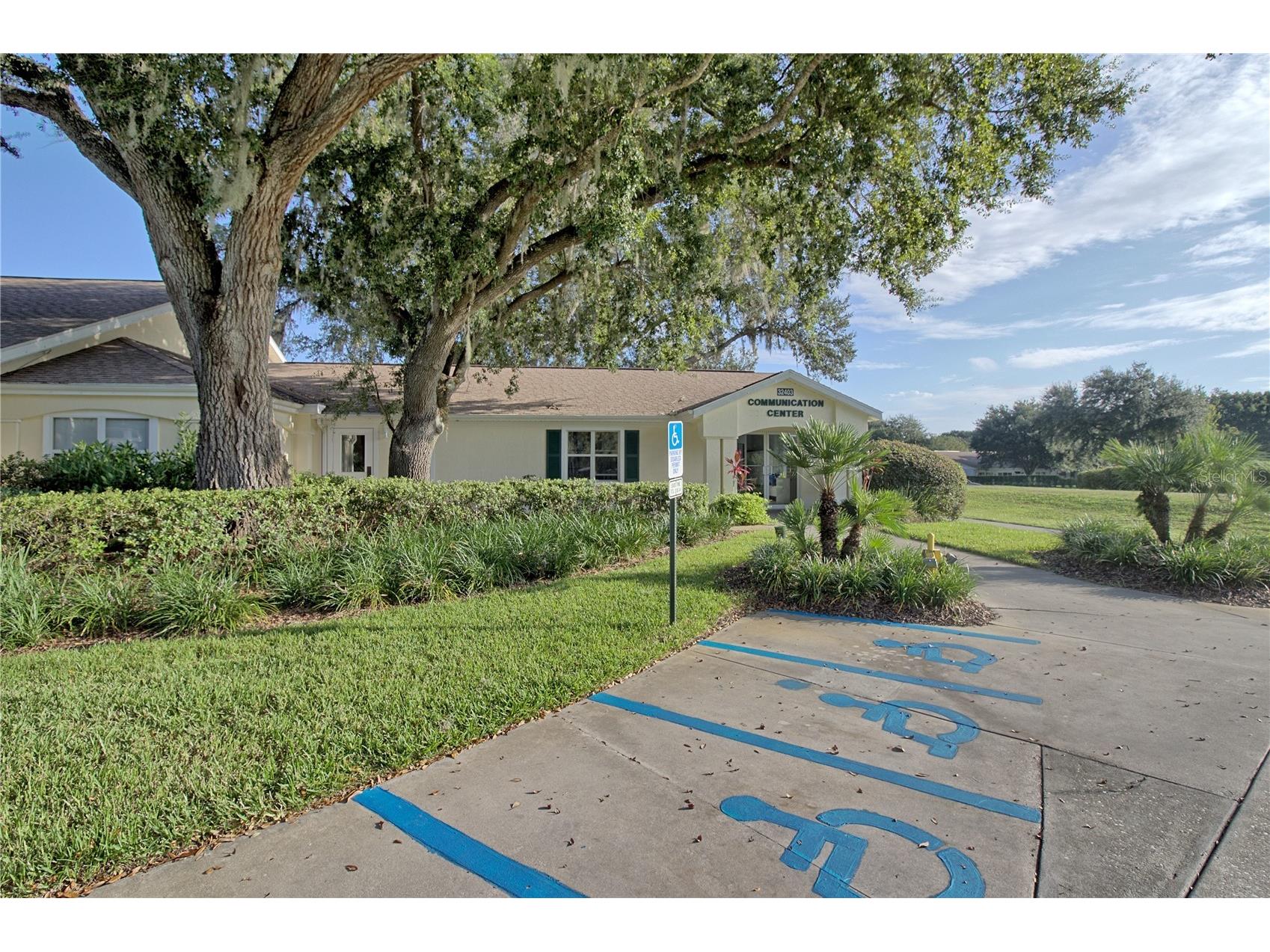 333 Ranchwood Drive Leesburg FL 34748 G5110691 image51