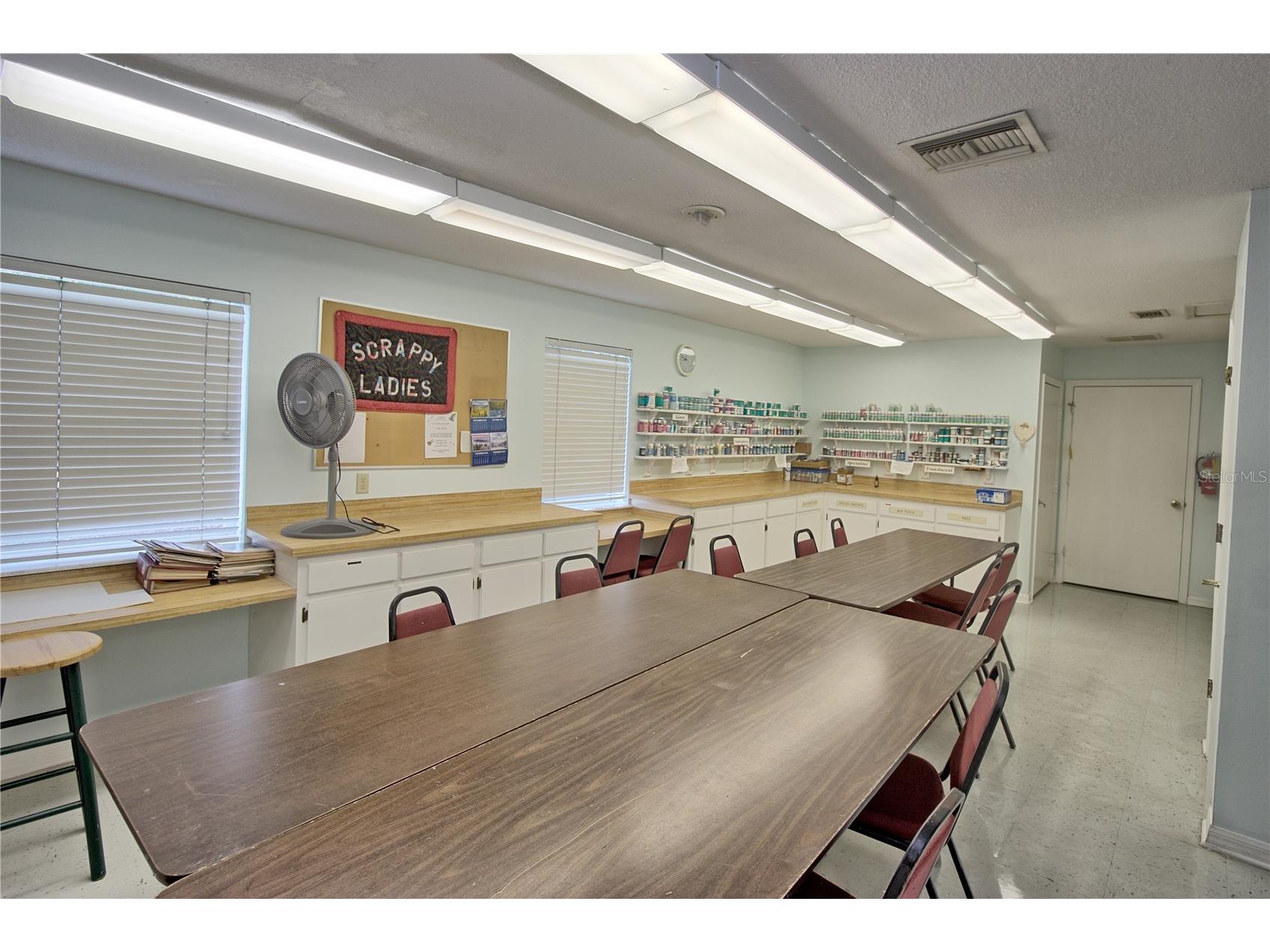 333 Ranchwood Drive Leesburg FL 34748 G5110691 image52