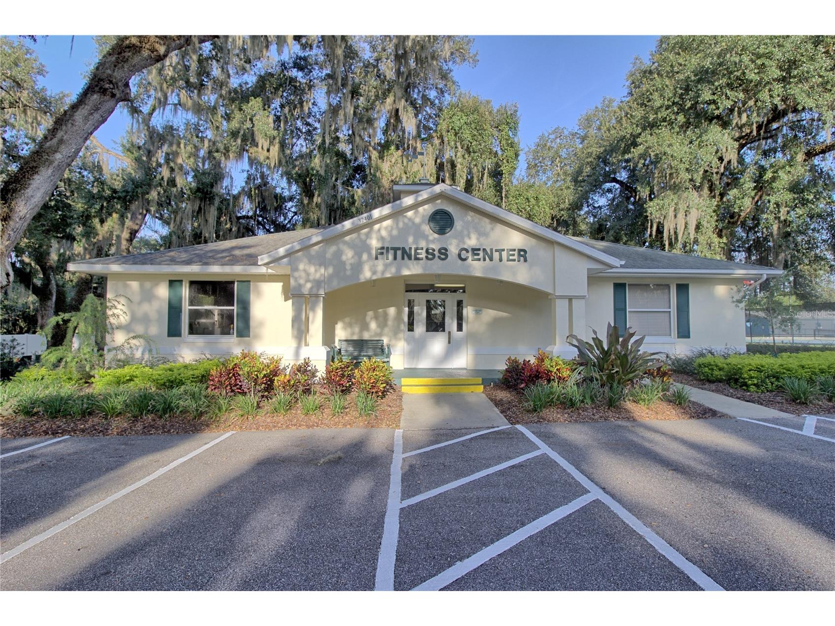 333 Ranchwood Drive Leesburg FL 34748 G5110691 image53
