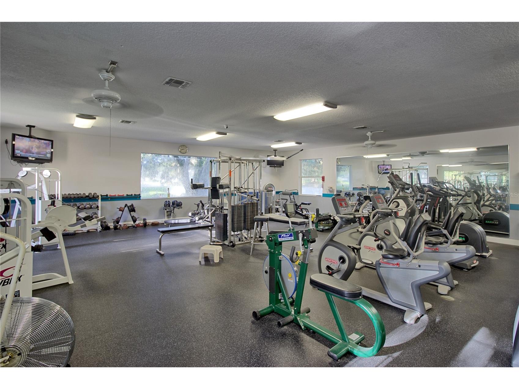 333 Ranchwood Drive Leesburg FL 34748 G5110691 image54