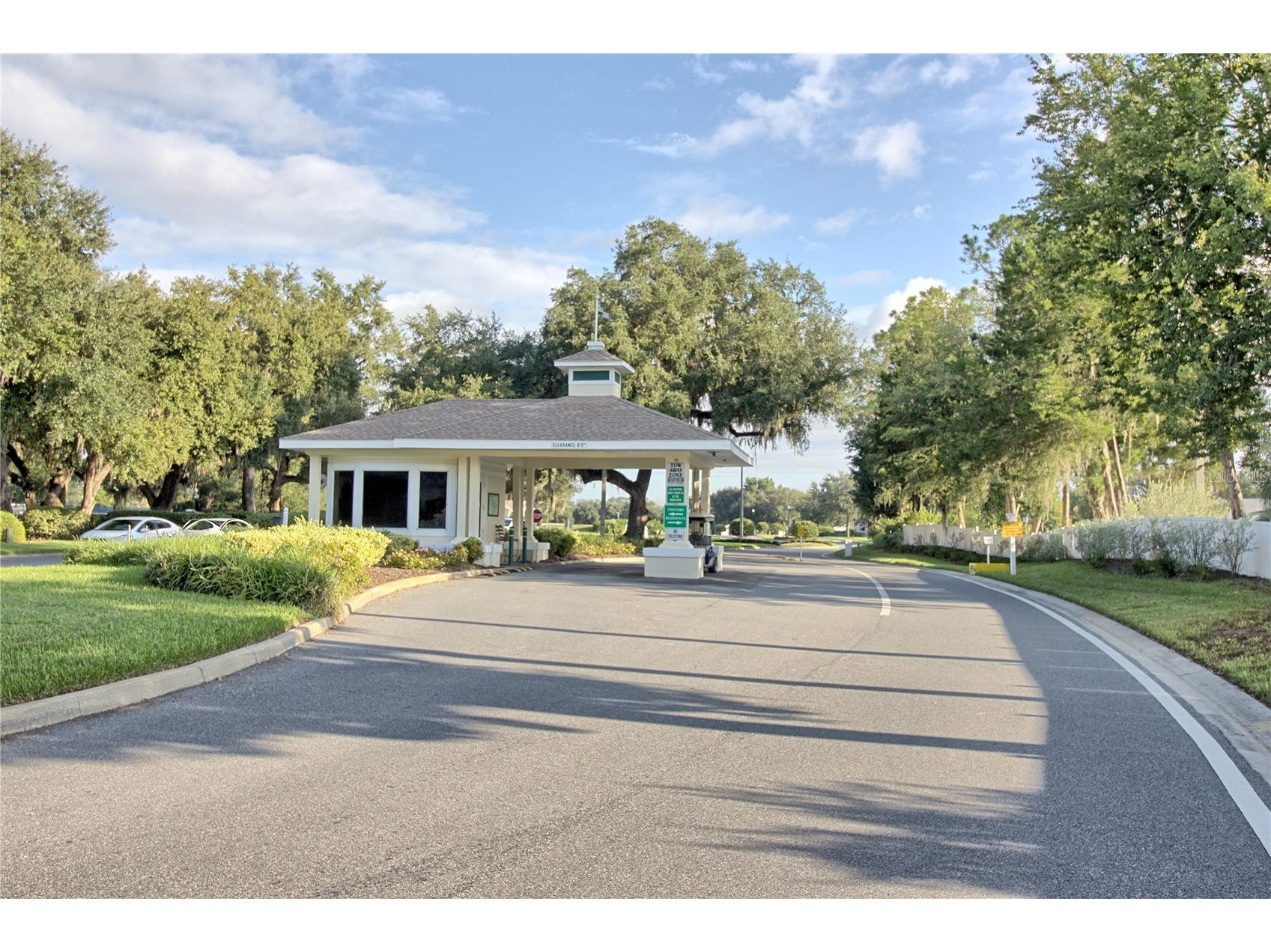 333 Ranchwood Drive Leesburg FL 34748 G5110691 image55