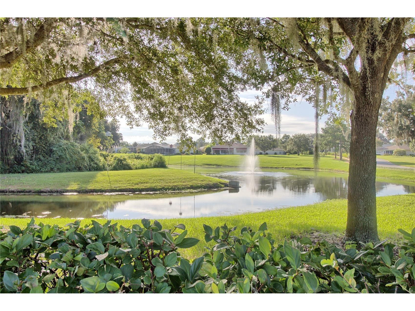 333 Ranchwood Drive Leesburg FL 34748 G5110691 image57