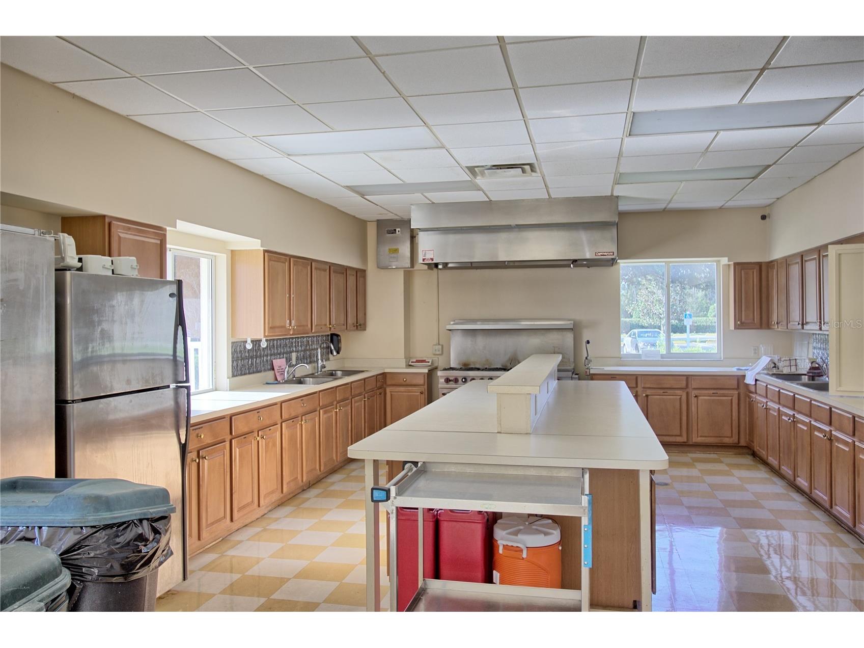 333 Ranchwood Drive Leesburg FL 34748 G5110691 image58