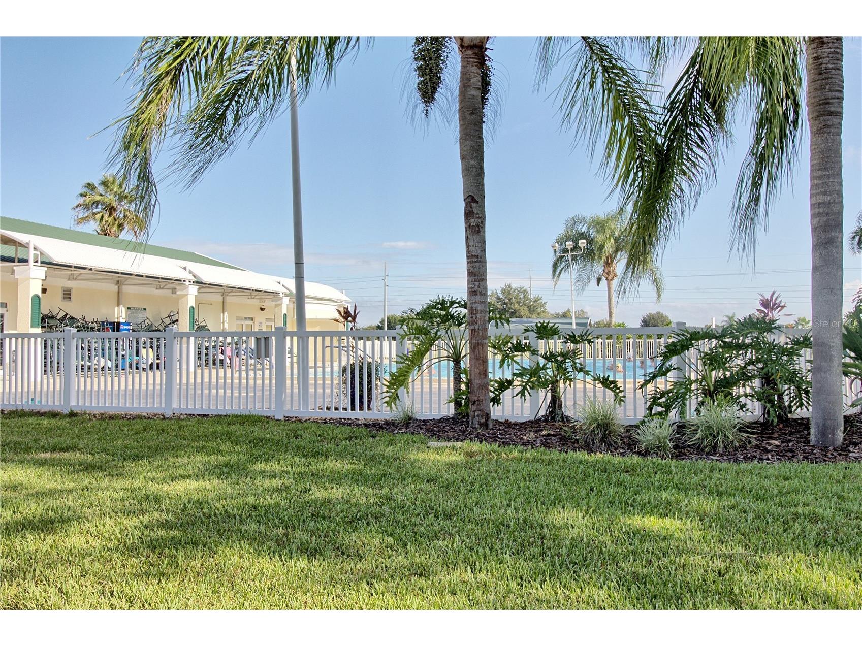 333 Ranchwood Drive Leesburg FL 34748 G5110691 image59