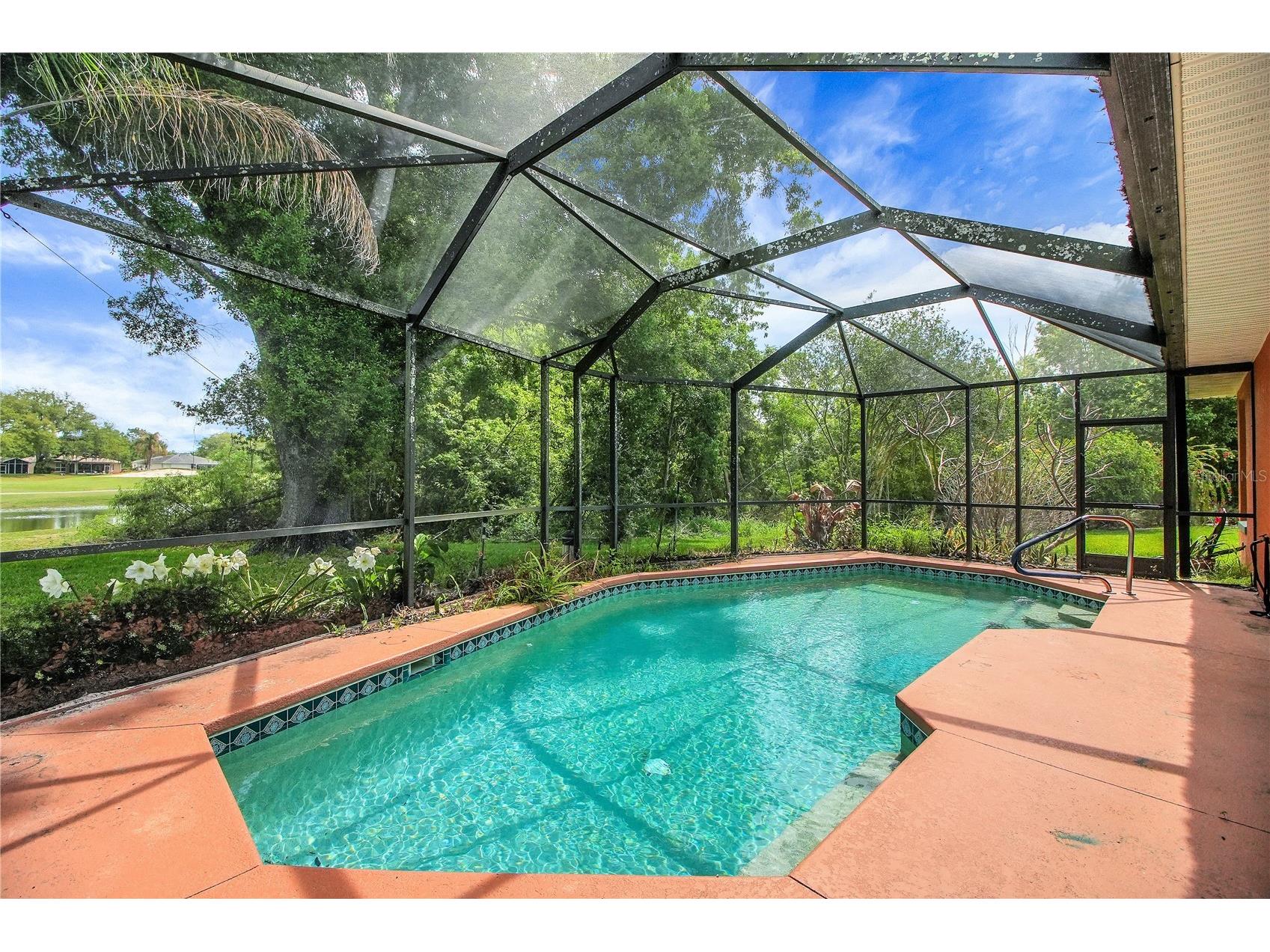 333 Ranchwood Drive Leesburg FL 34748 G5110691 image6