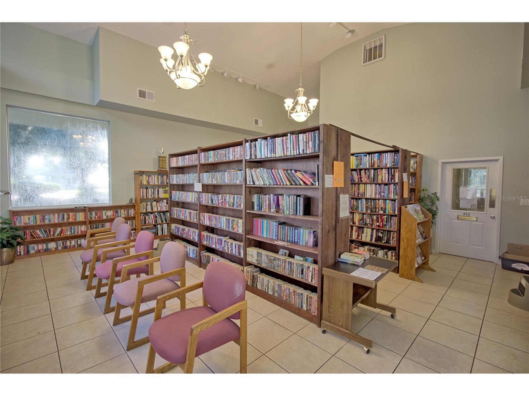 333 Ranchwood Drive Leesburg FL 34748 G5110691 image61