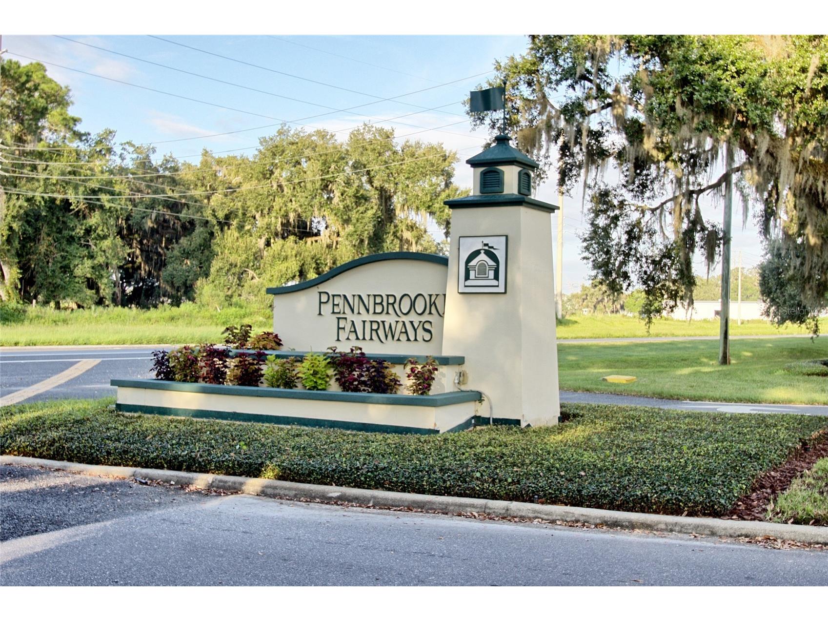 333 Ranchwood Drive Leesburg FL 34748 G5110691 image63
