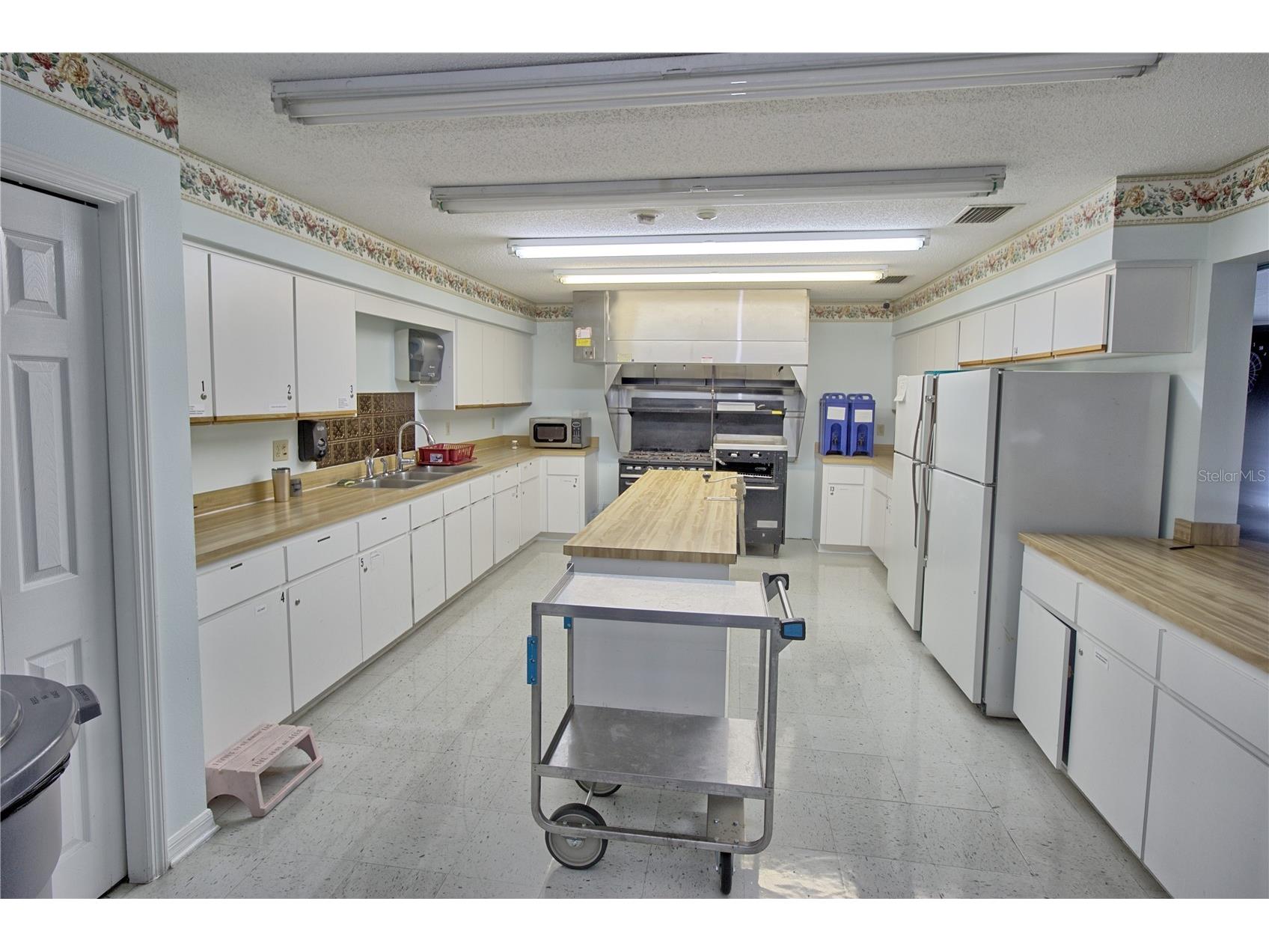 333 Ranchwood Drive Leesburg FL 34748 G5110691 image64
