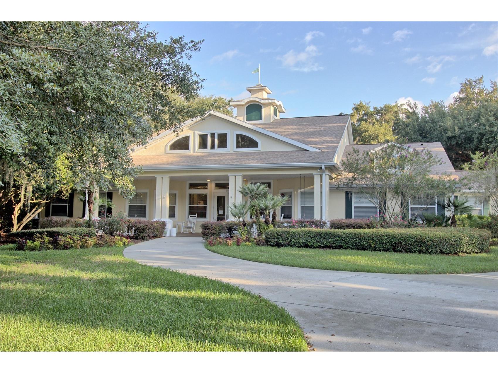 333 Ranchwood Drive Leesburg FL 34748 G5110691 image66