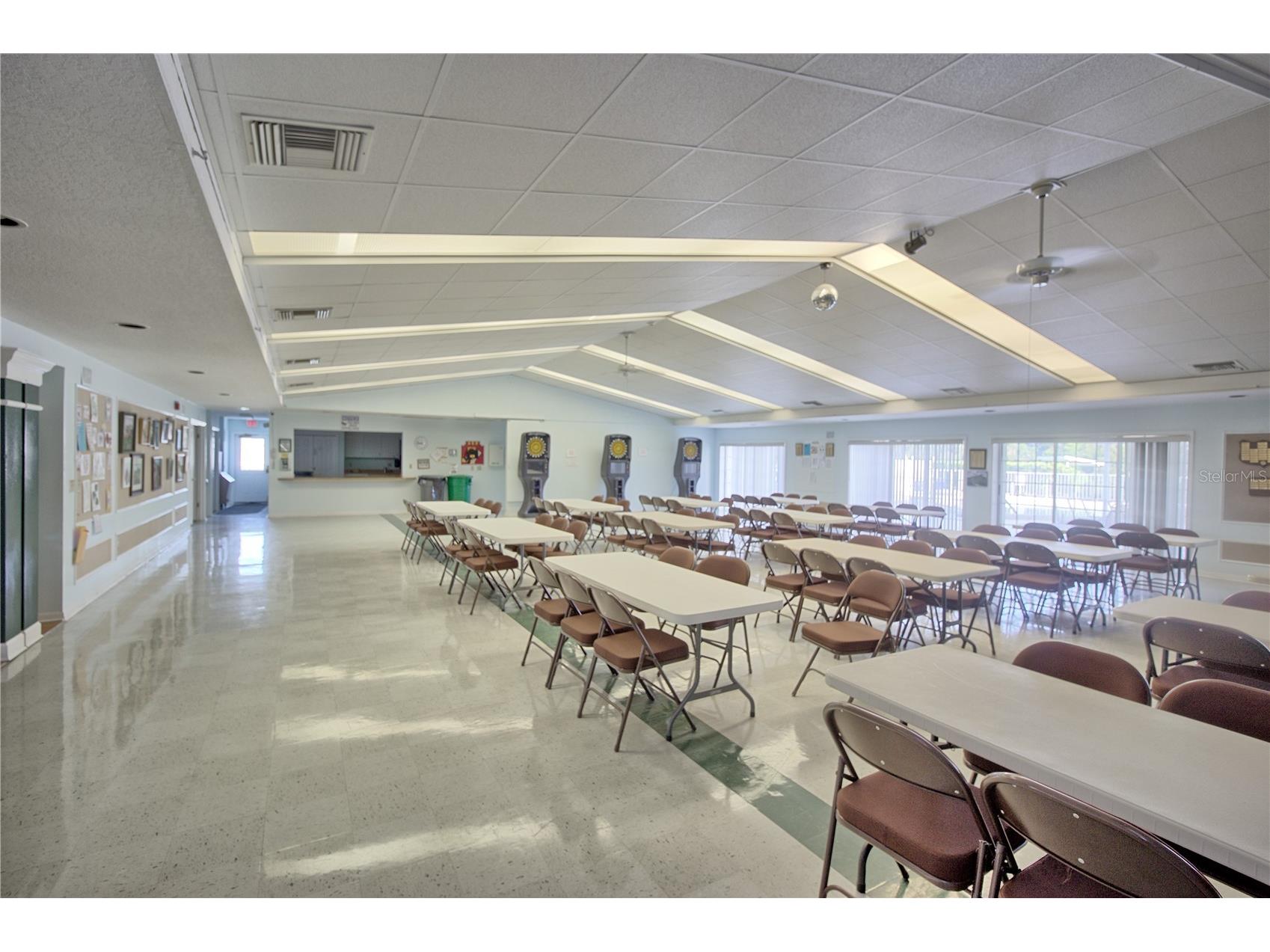 333 Ranchwood Drive Leesburg FL 34748 G5110691 image67