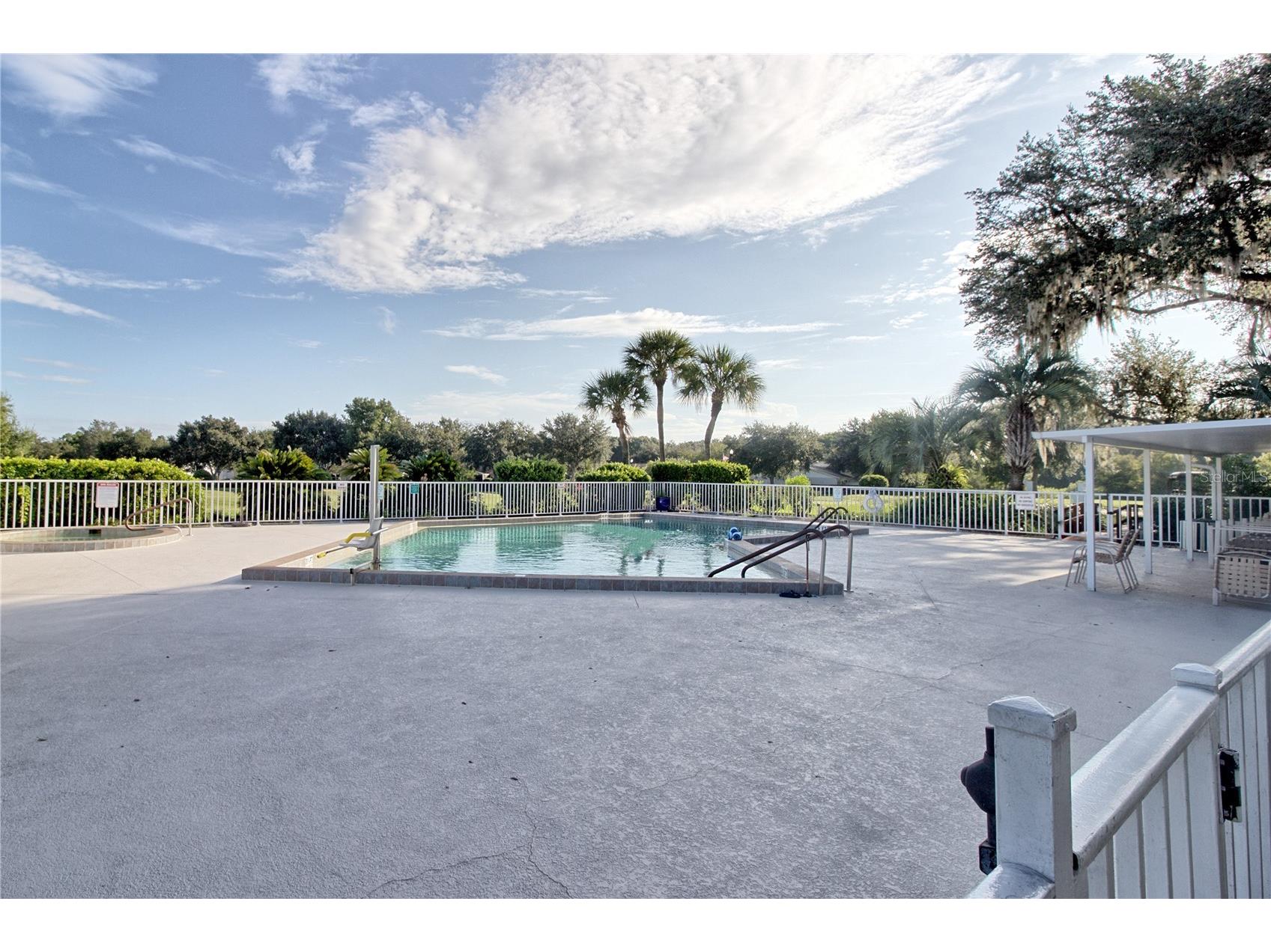 333 Ranchwood Drive Leesburg FL 34748 G5110691 image68