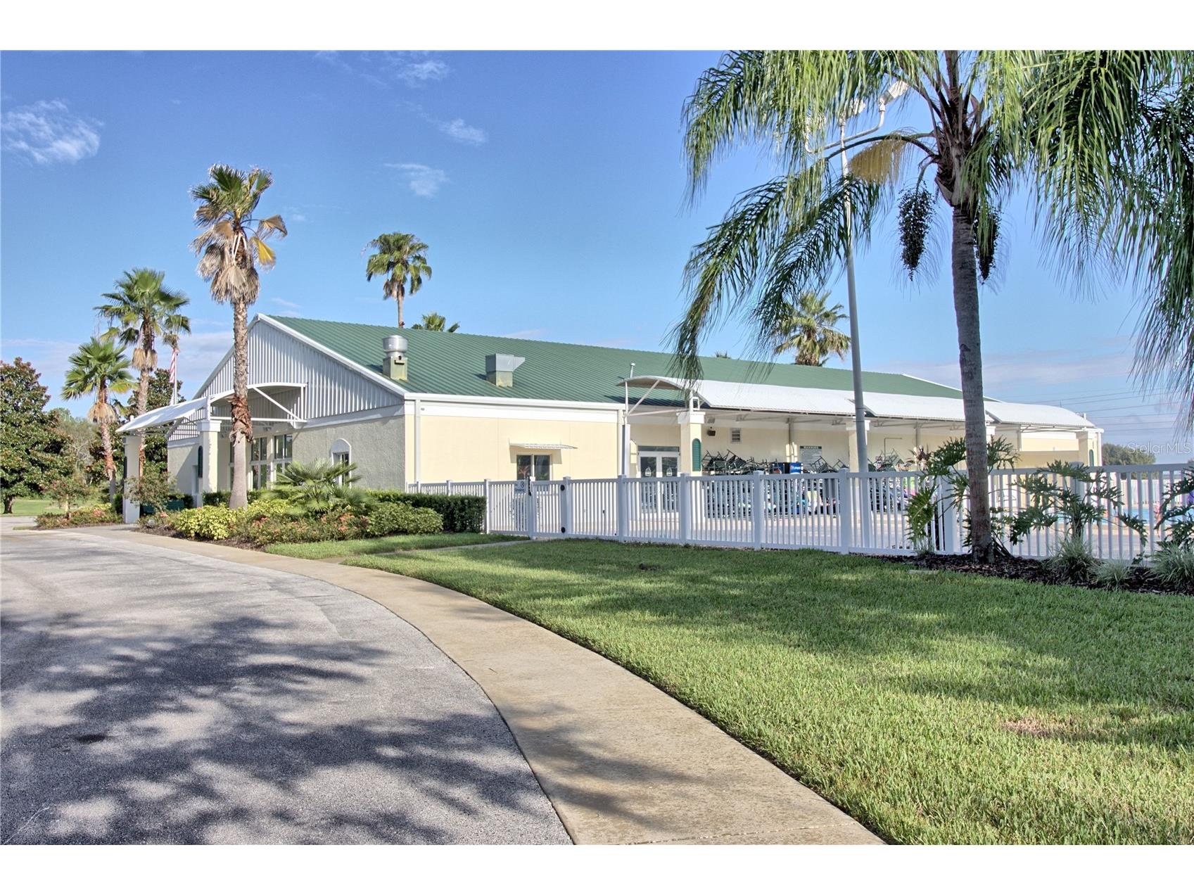 333 Ranchwood Drive Leesburg FL 34748 G5110691 image69