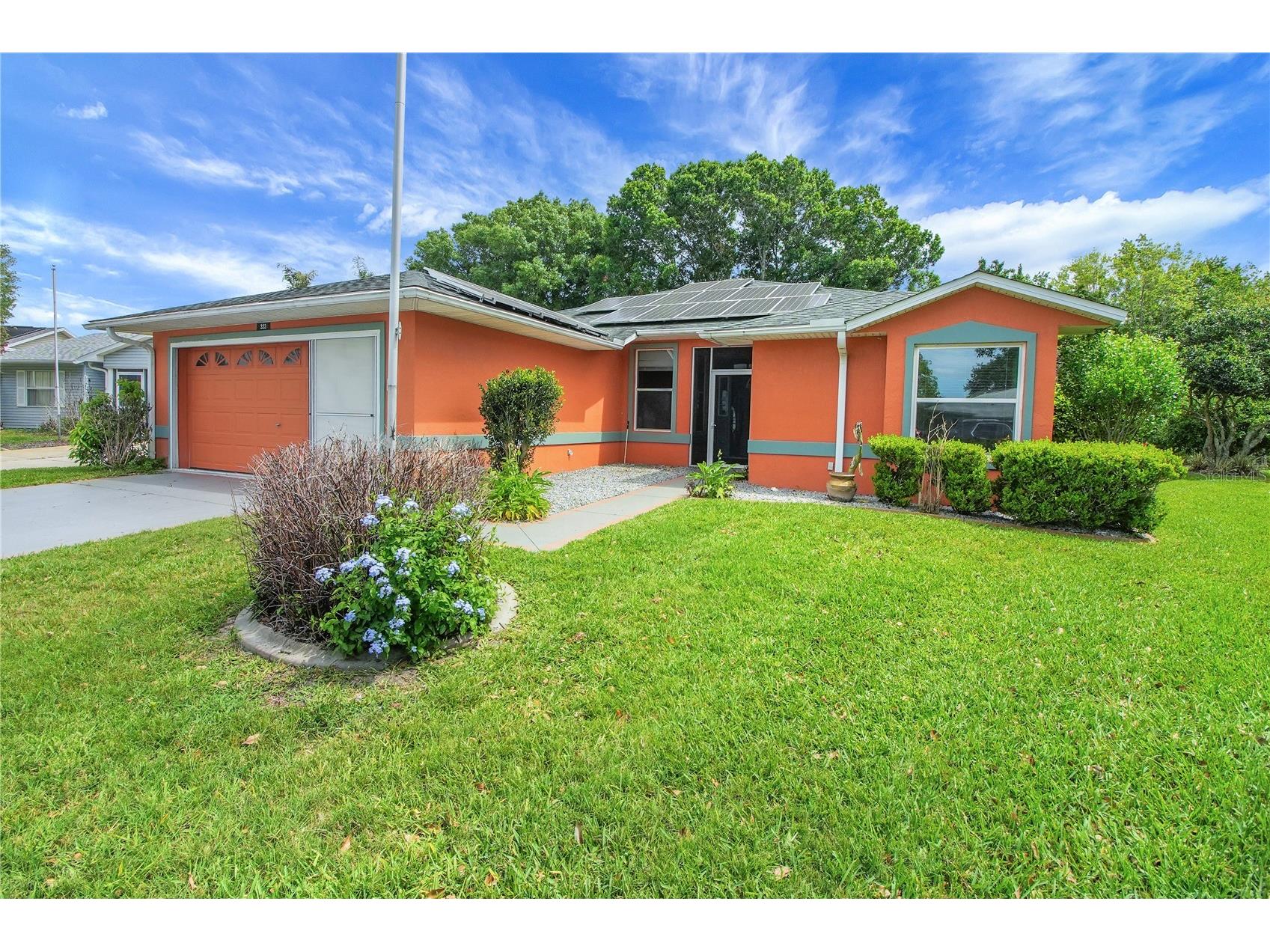 333 Ranchwood Drive Leesburg FL 34748 G5110691 image7