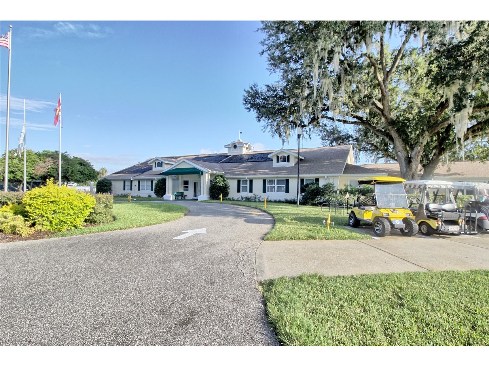 333 Ranchwood Drive Leesburg FL 34748 G5110691 image70