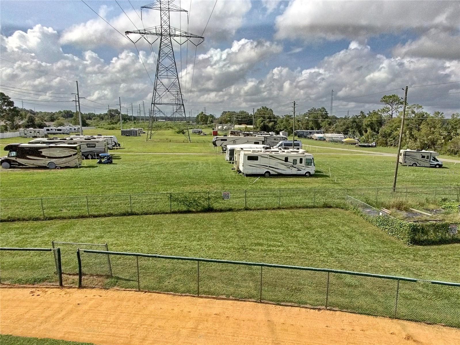 333 Ranchwood Drive Leesburg FL 34748 G5110691 image71