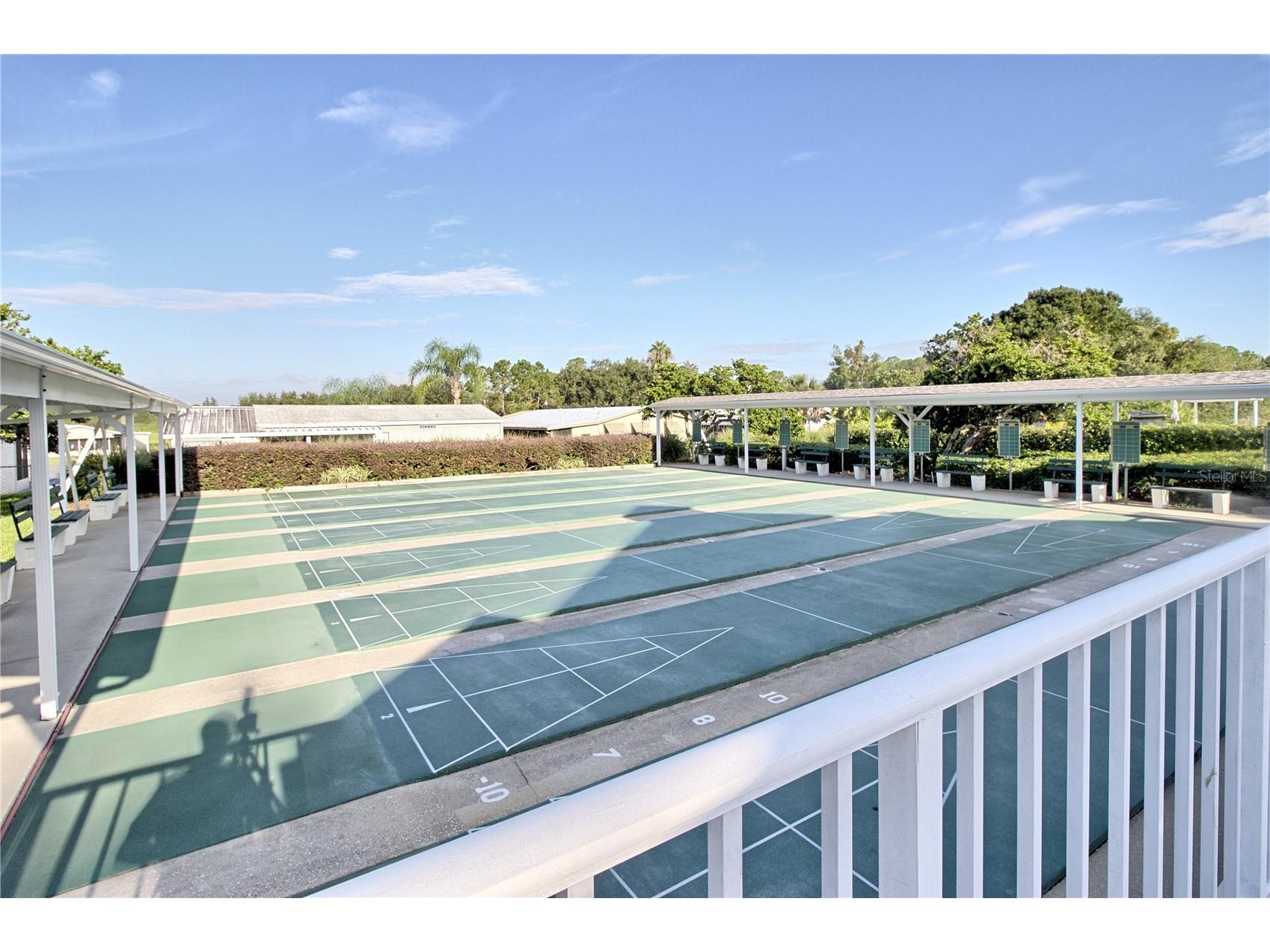 333 Ranchwood Drive Leesburg FL 34748 G5110691 image72