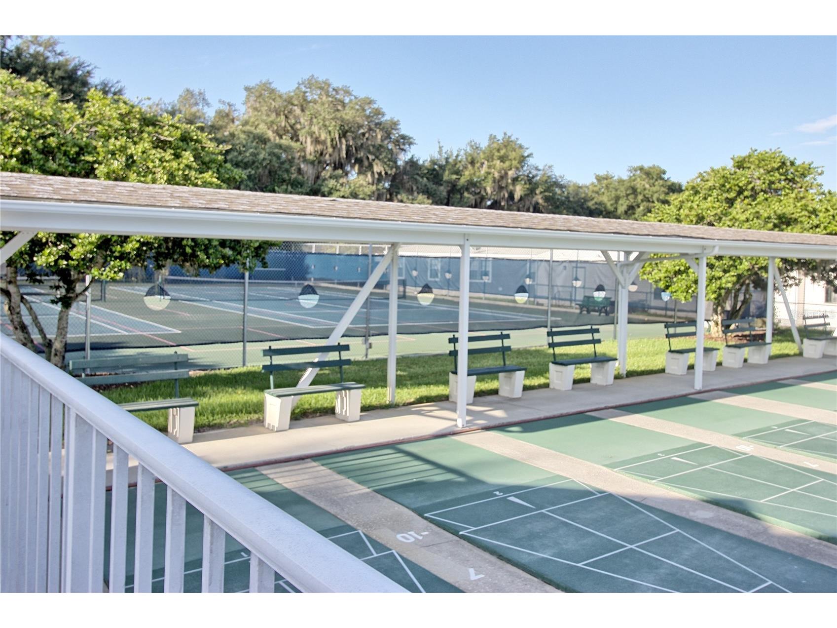 333 Ranchwood Drive Leesburg FL 34748 G5110691 image73