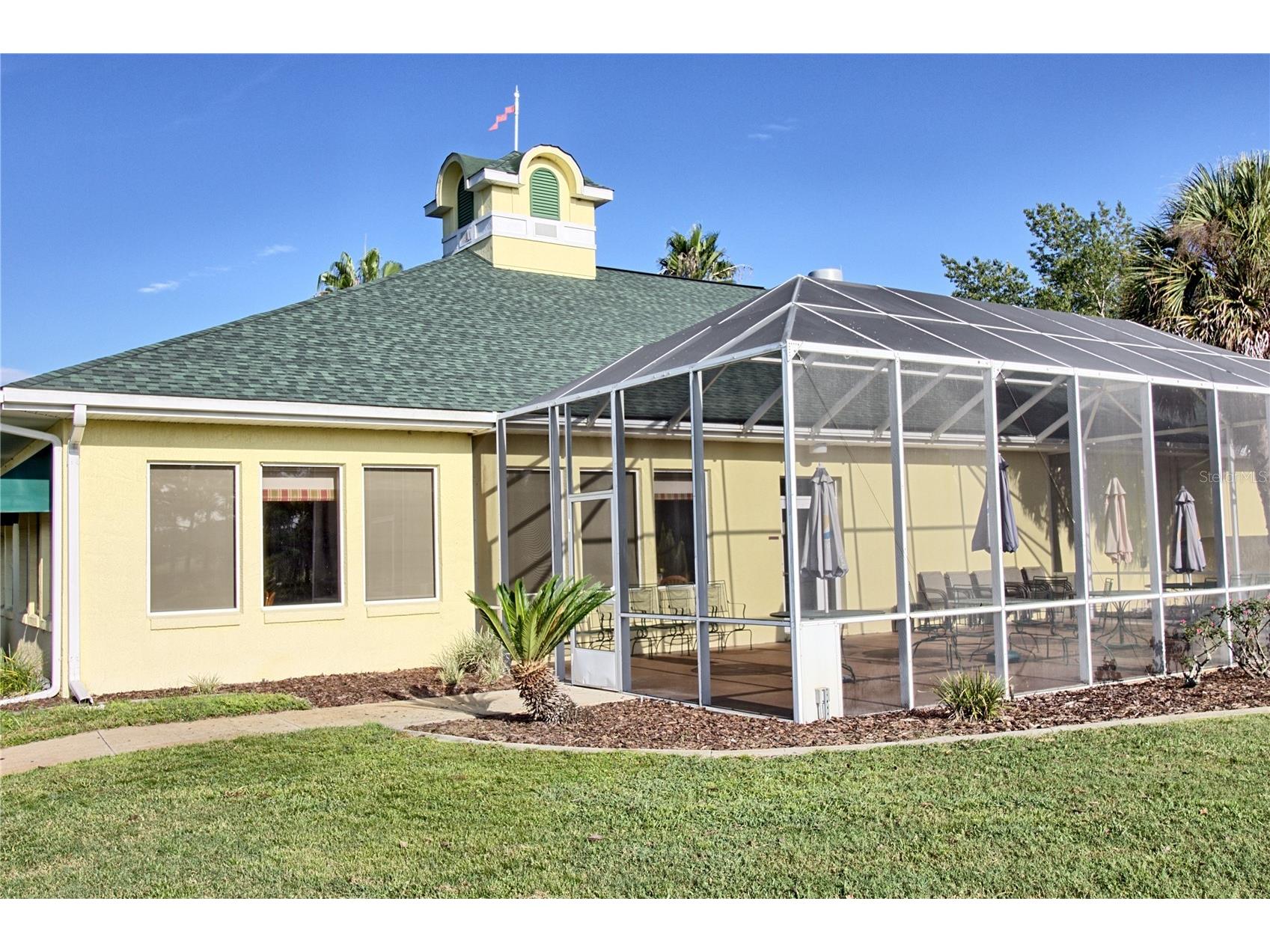 333 Ranchwood Drive Leesburg FL 34748 G5110691 image74