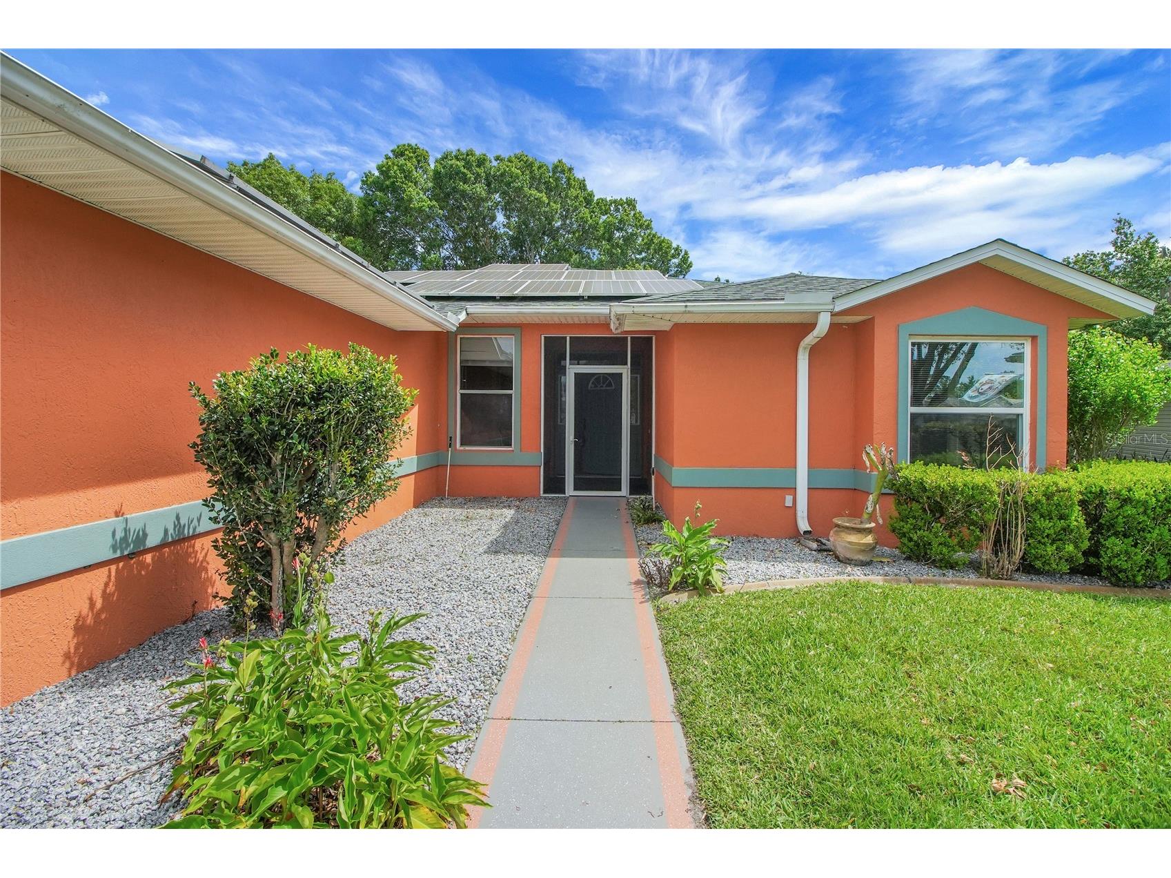 333 Ranchwood Drive Leesburg FL 34748 G5110691 image8