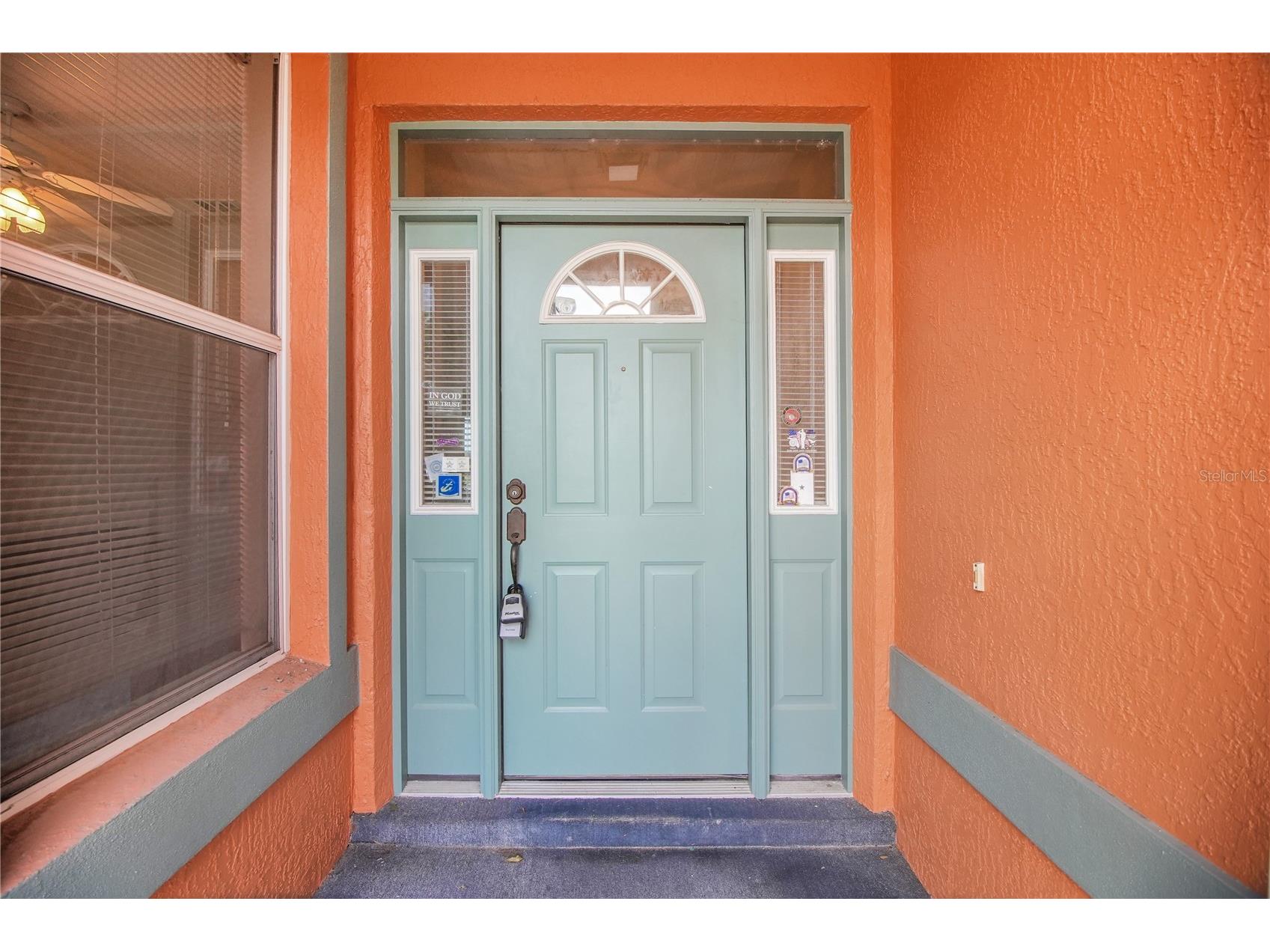333 Ranchwood Drive Leesburg FL 34748 G5110691 image9