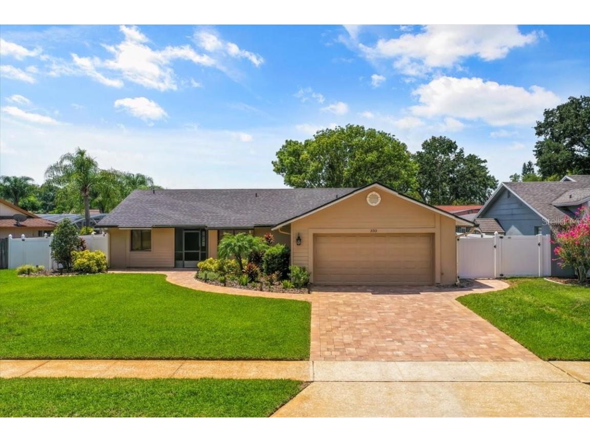 333 Ringwood Circle Winter Springs FL 32708 O6130016 image1