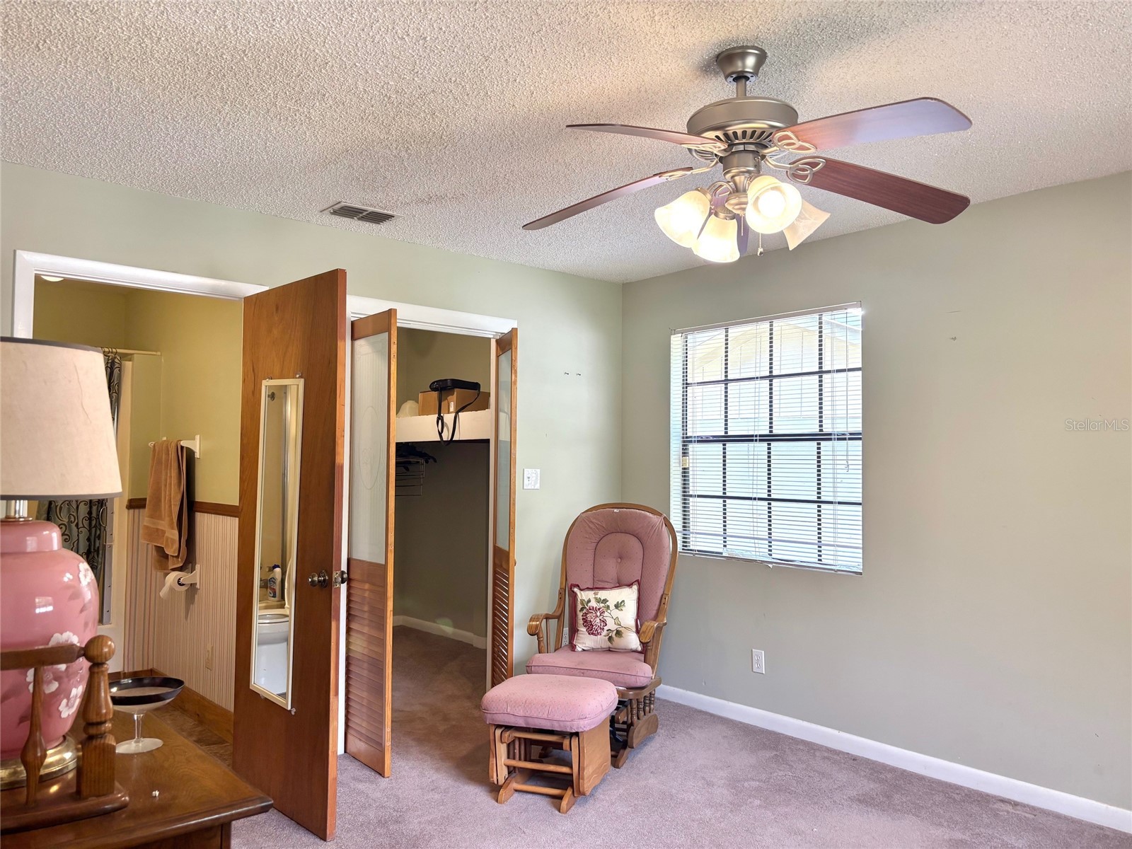 333 Riviera Drive Crescent City FL 32112 V4948854 image10