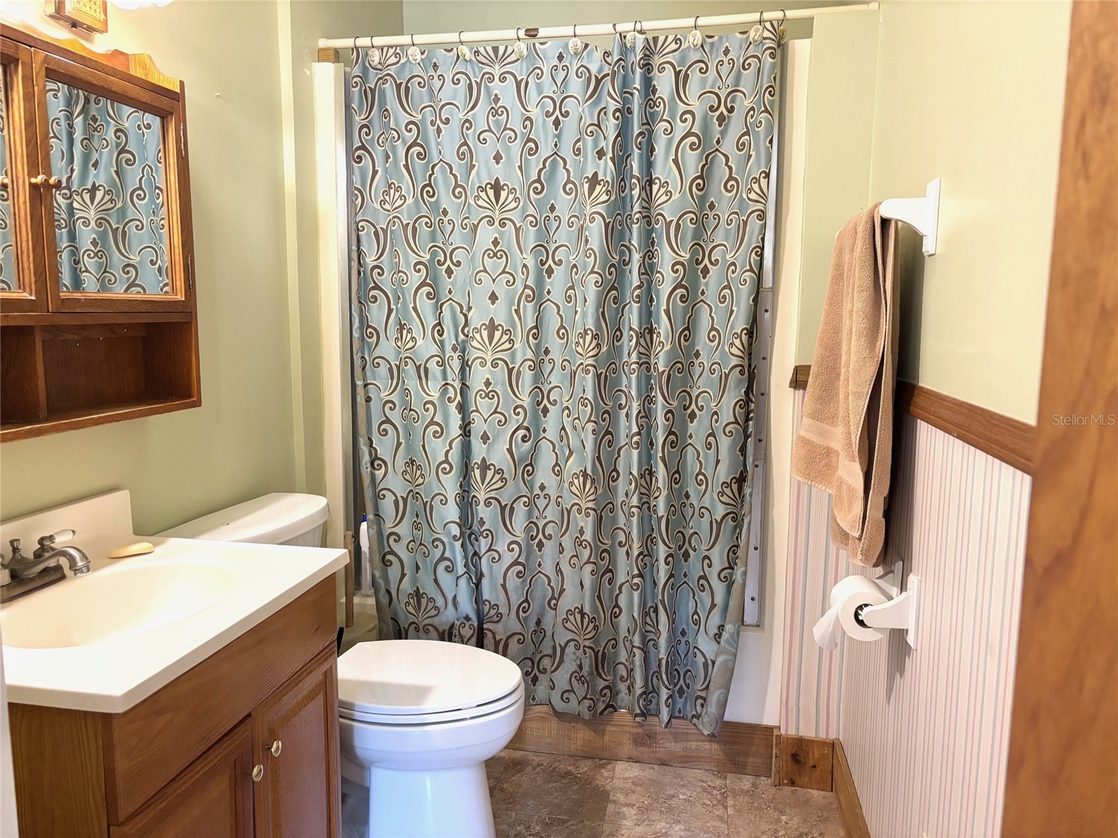 333 Riviera Drive Crescent City FL 32112 V4948854 image11