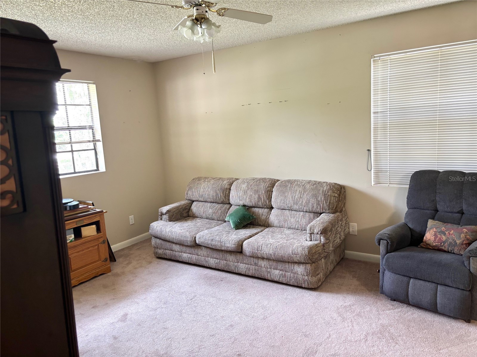 333 Riviera Drive Crescent City FL 32112 V4948854 image12