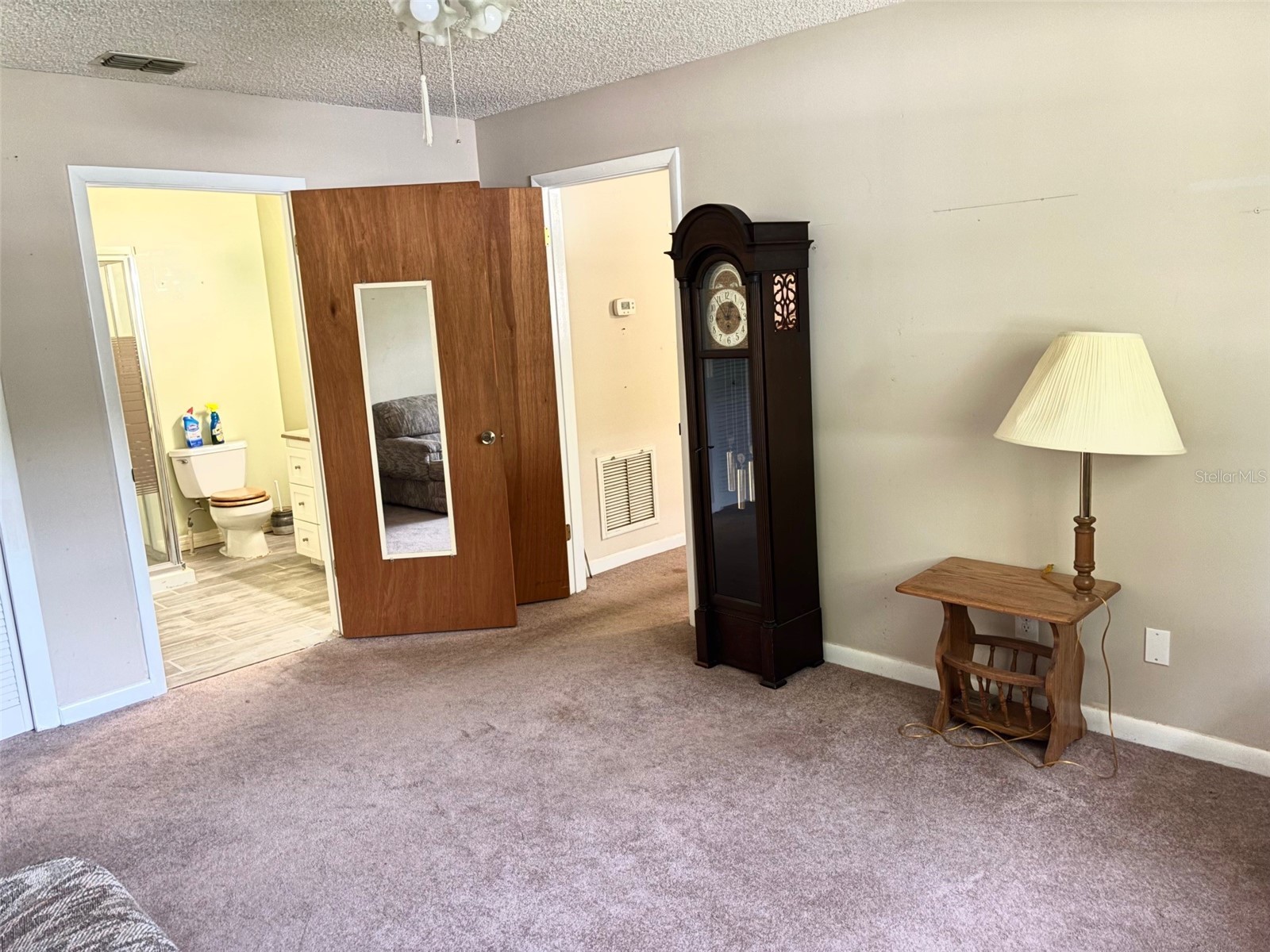 333 Riviera Drive Crescent City FL 32112 V4948854 image13