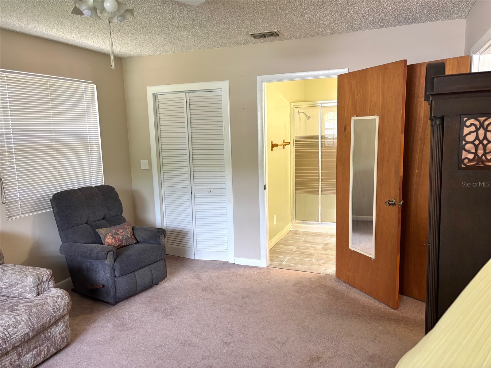 333 Riviera Drive Crescent City FL 32112 V4948854 image14