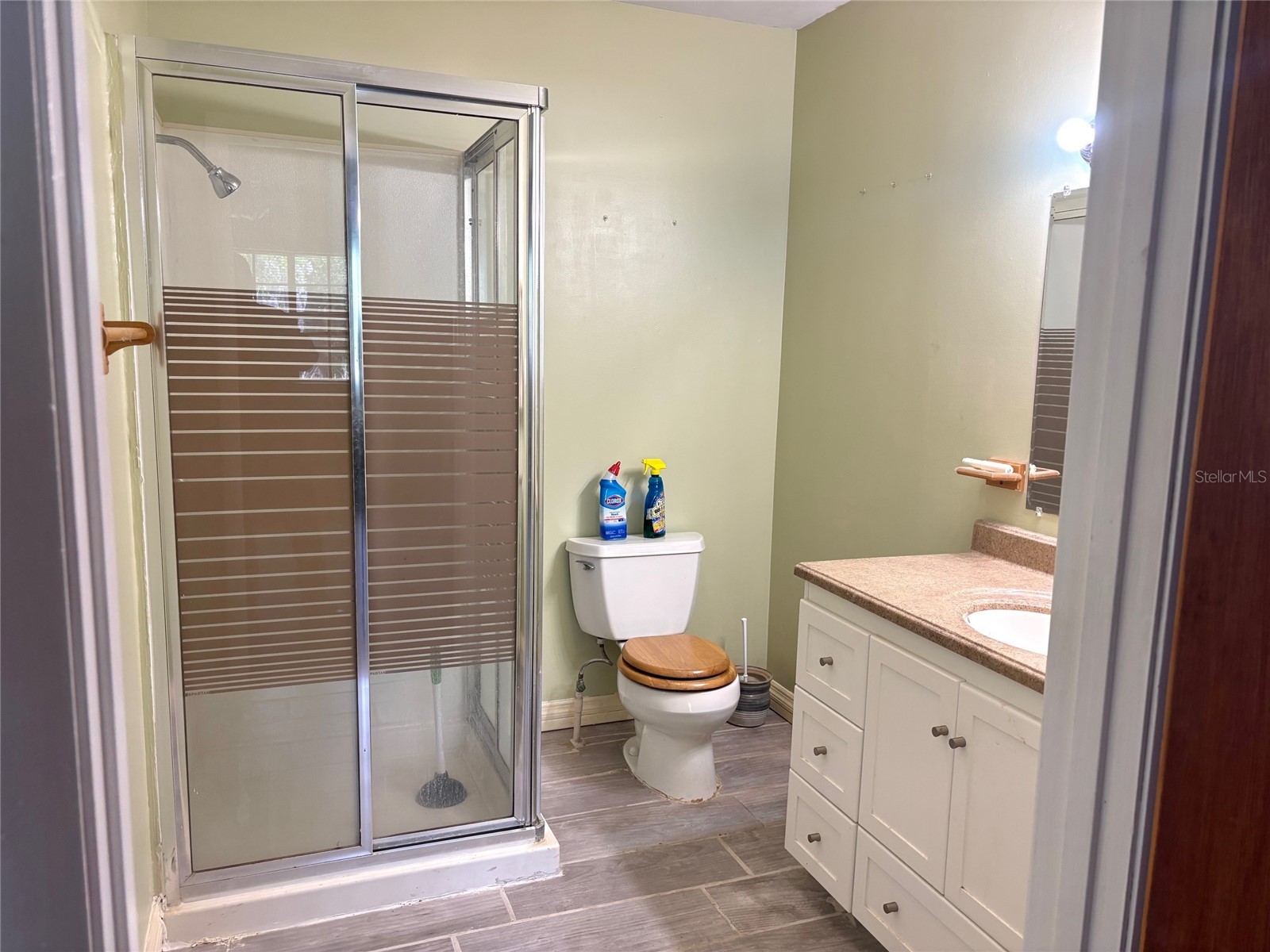 333 Riviera Drive Crescent City FL 32112 V4948854 image15