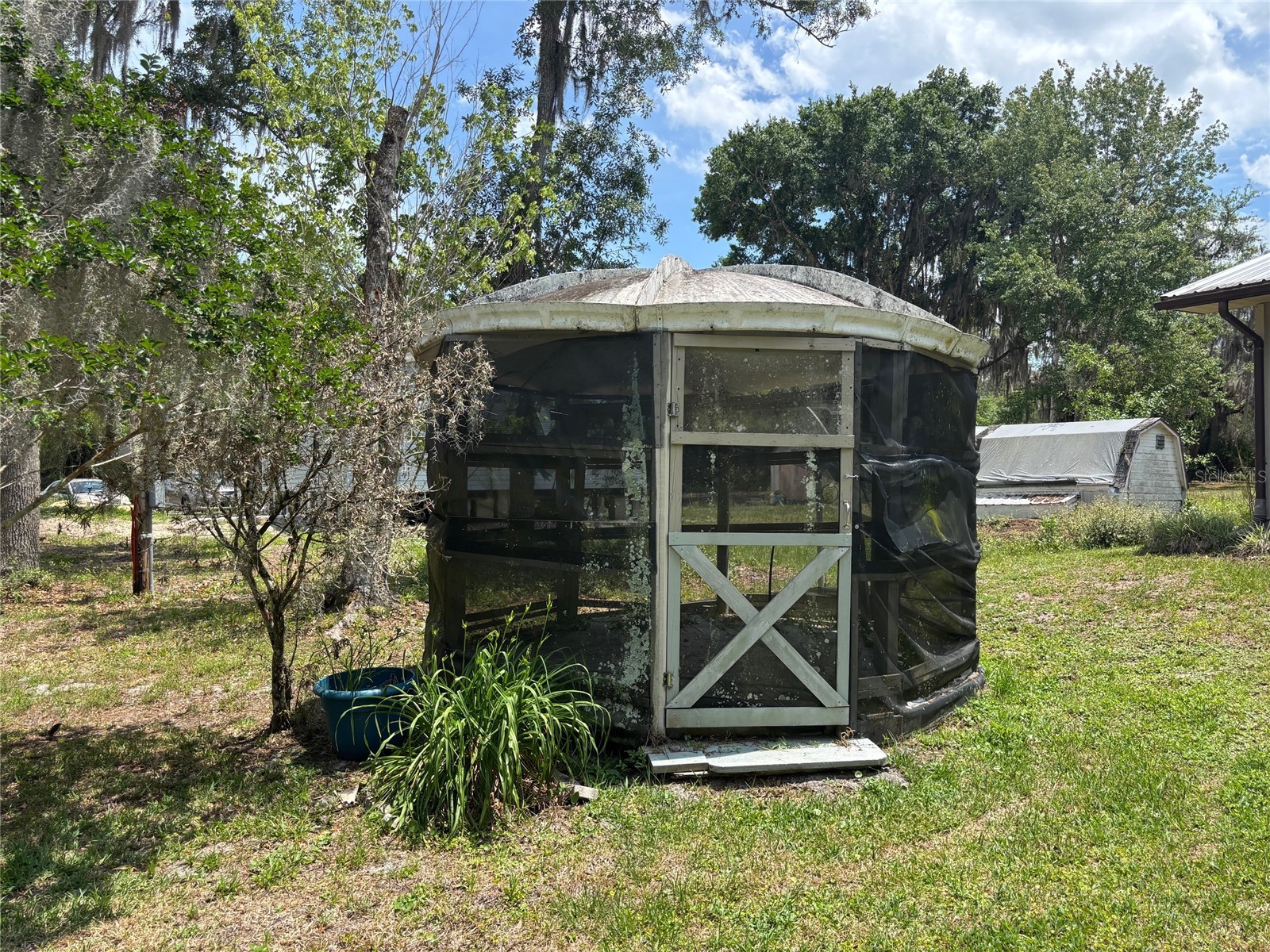 333 Riviera Drive Crescent City FL 32112 V4948854 image16