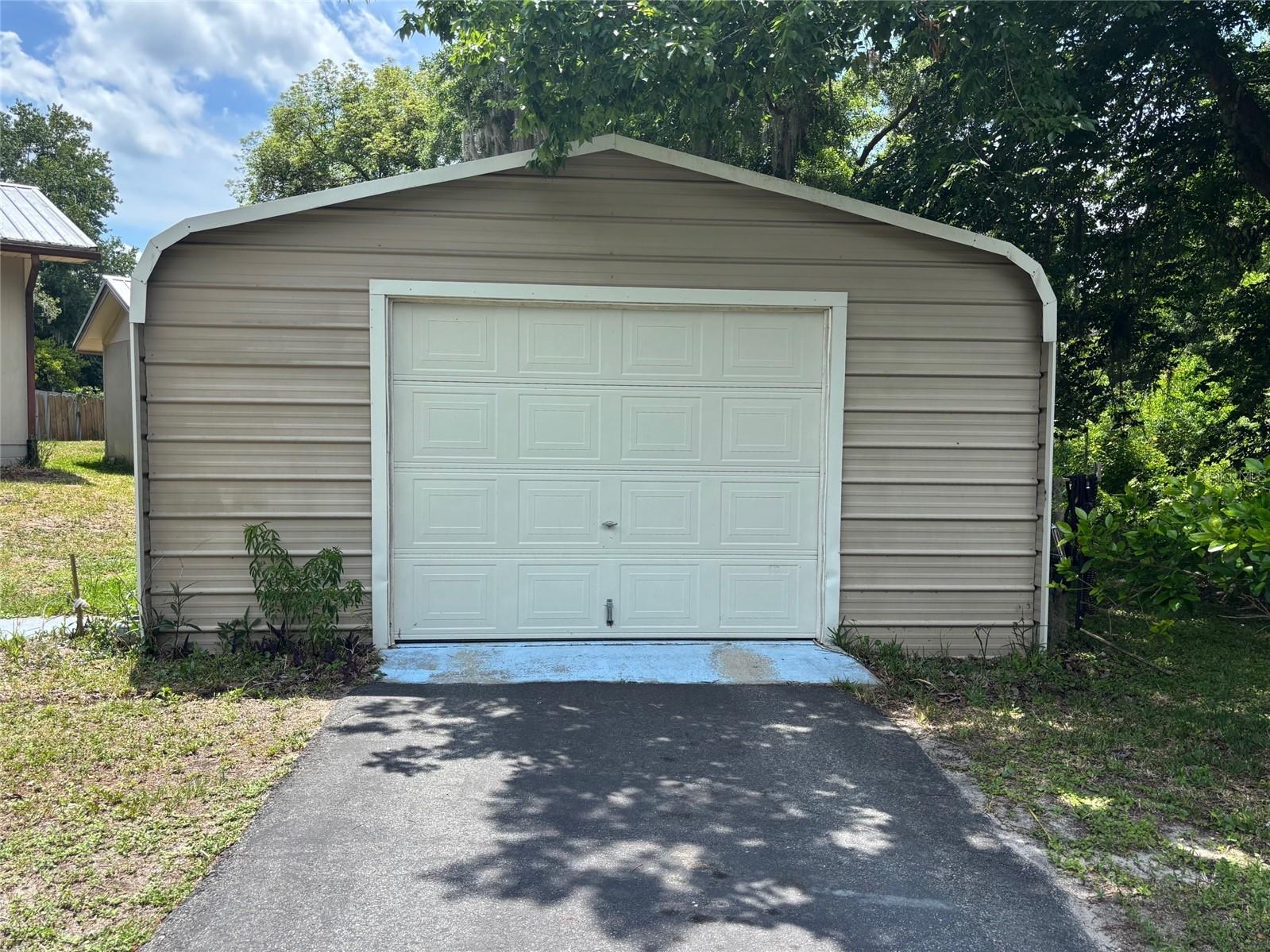 333 Riviera Drive Crescent City FL 32112 V4948854 image17