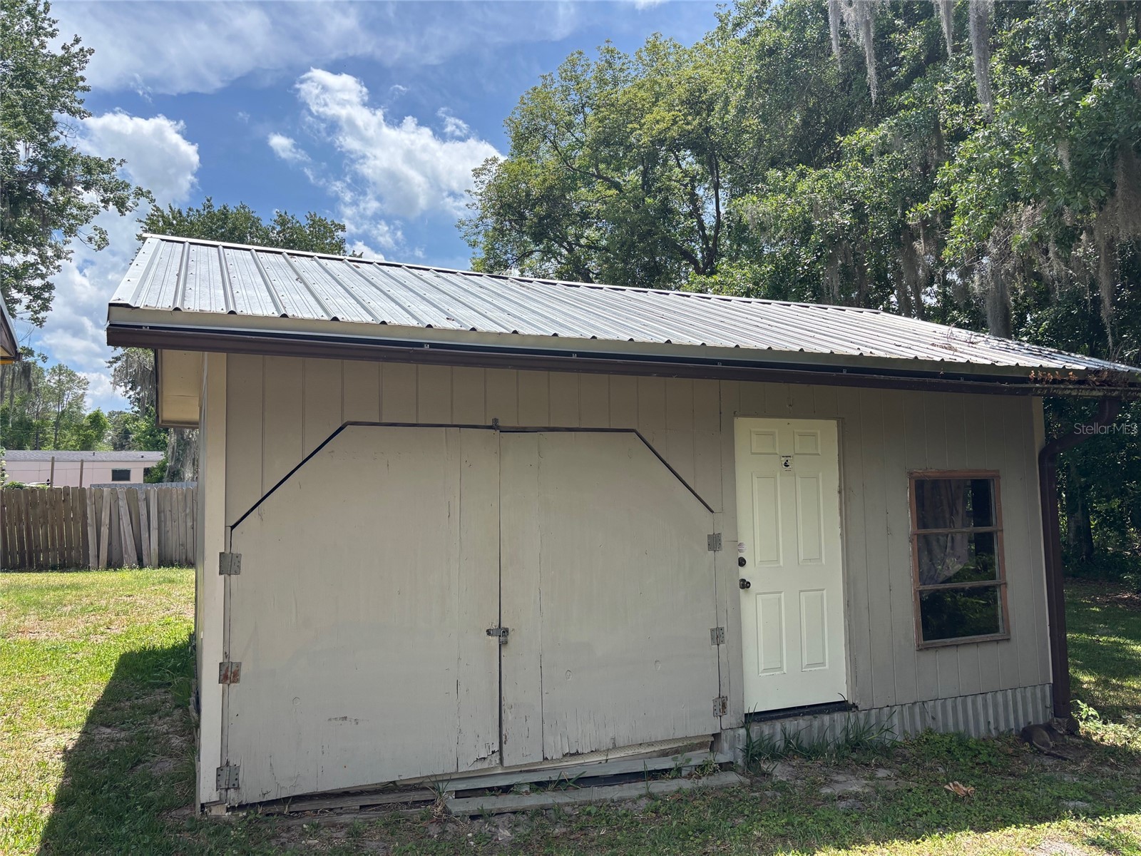 333 Riviera Drive Crescent City FL 32112 V4948854 image18