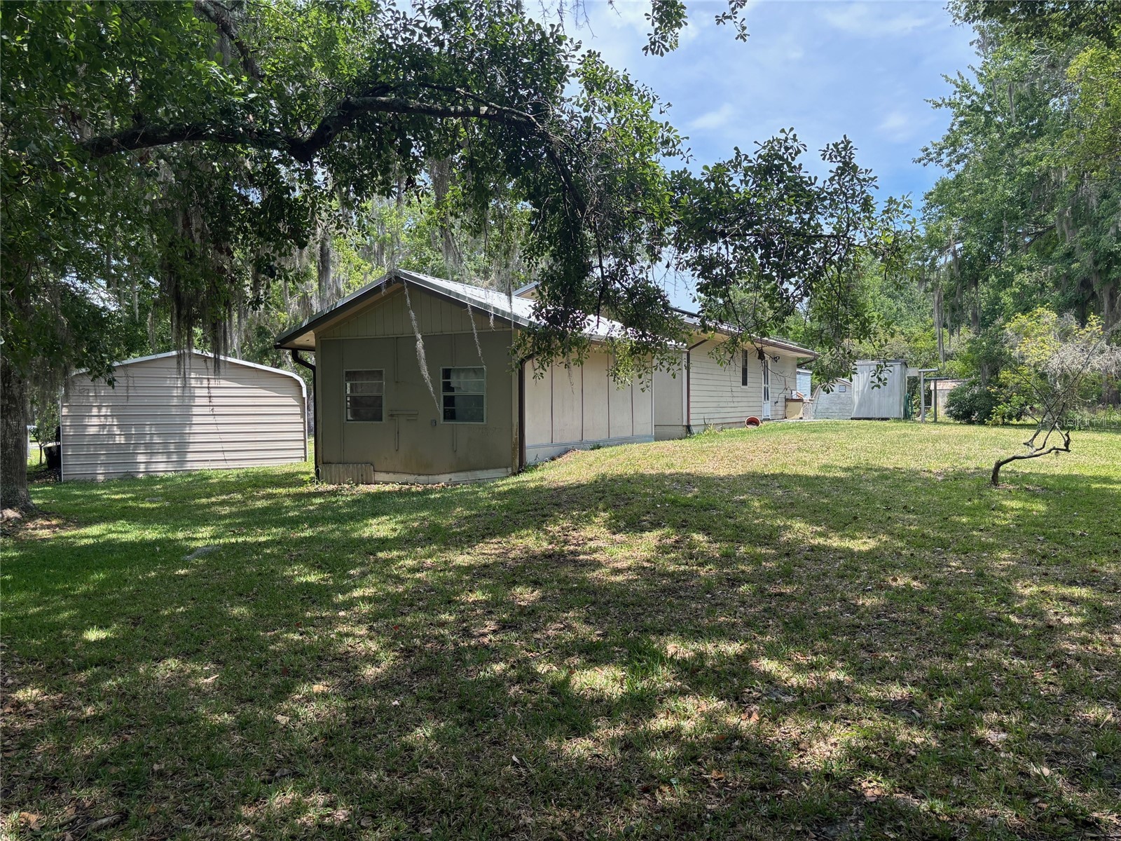 333 Riviera Drive Crescent City FL 32112 V4948854 image19