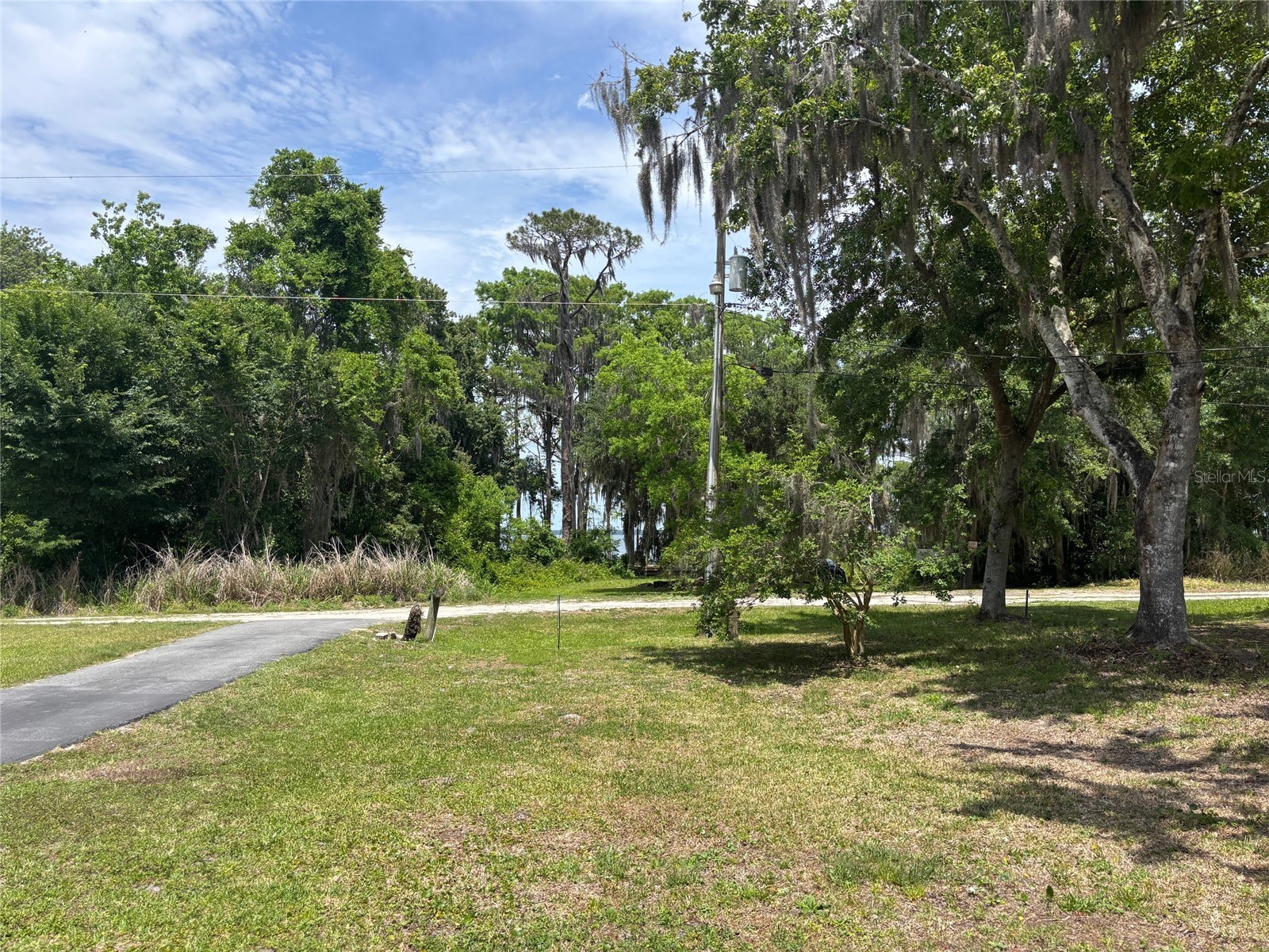 333 Riviera Drive Crescent City FL 32112 V4948854 image20