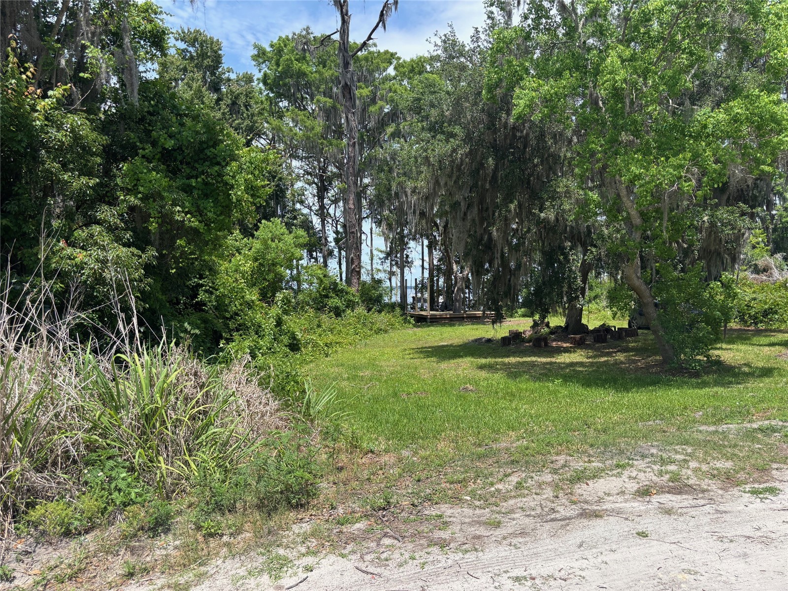 333 Riviera Drive Crescent City FL 32112 V4948854 image21