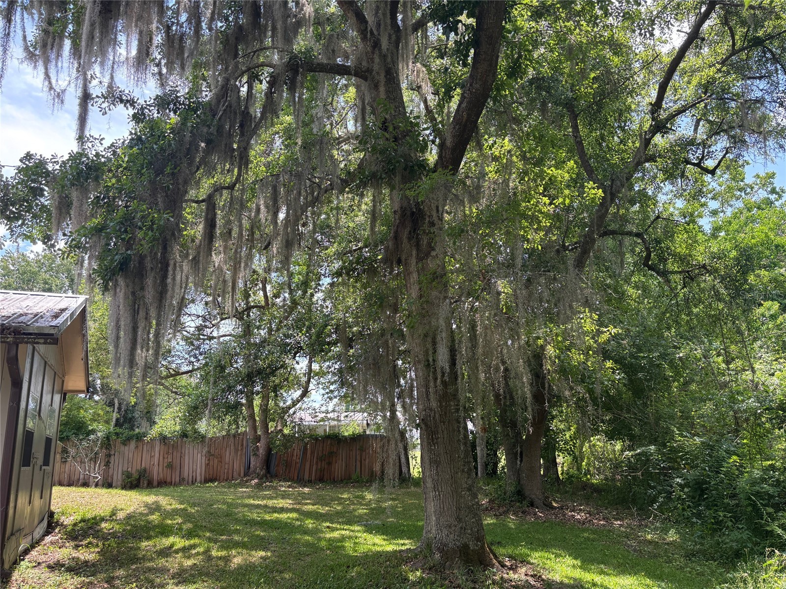 333 Riviera Drive Crescent City FL 32112 V4948854 image22