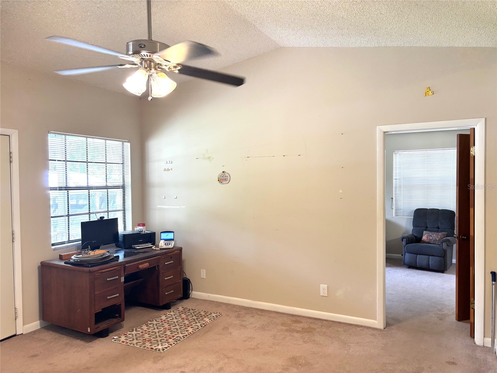 333 Riviera Drive Crescent City FL 32112 V4948854 image3